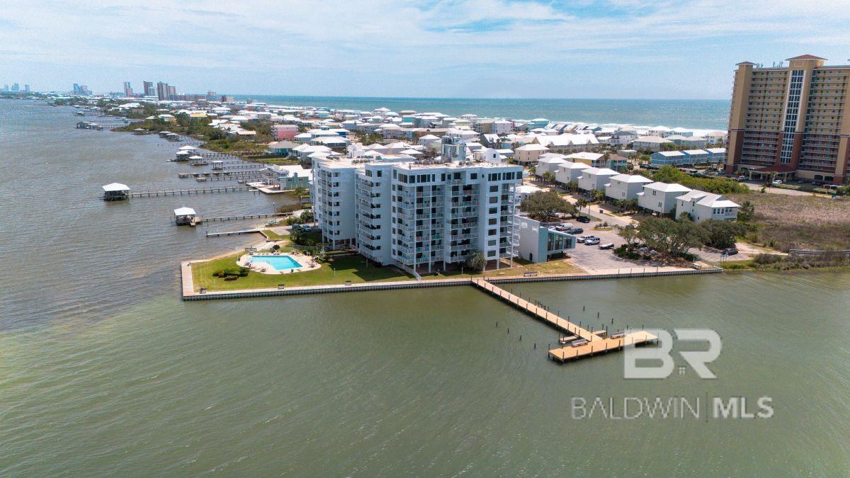 1516 Sandpiper Lane 109