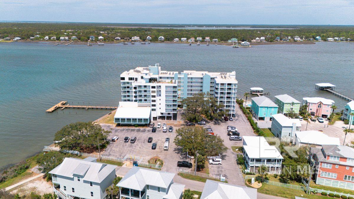 1516 Sandpiper Lane 109