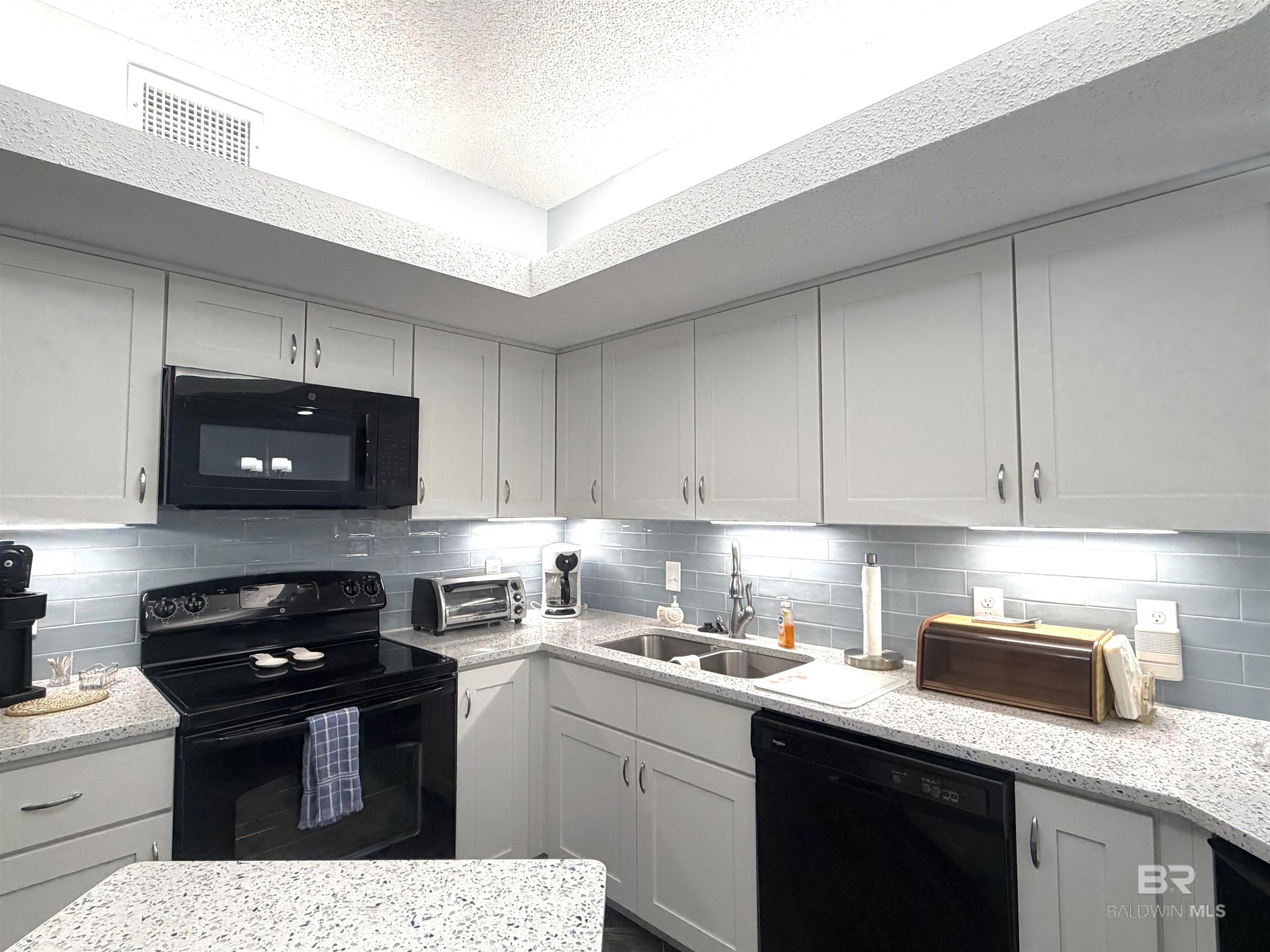 25020 Perdido Beach Boulevard 202B