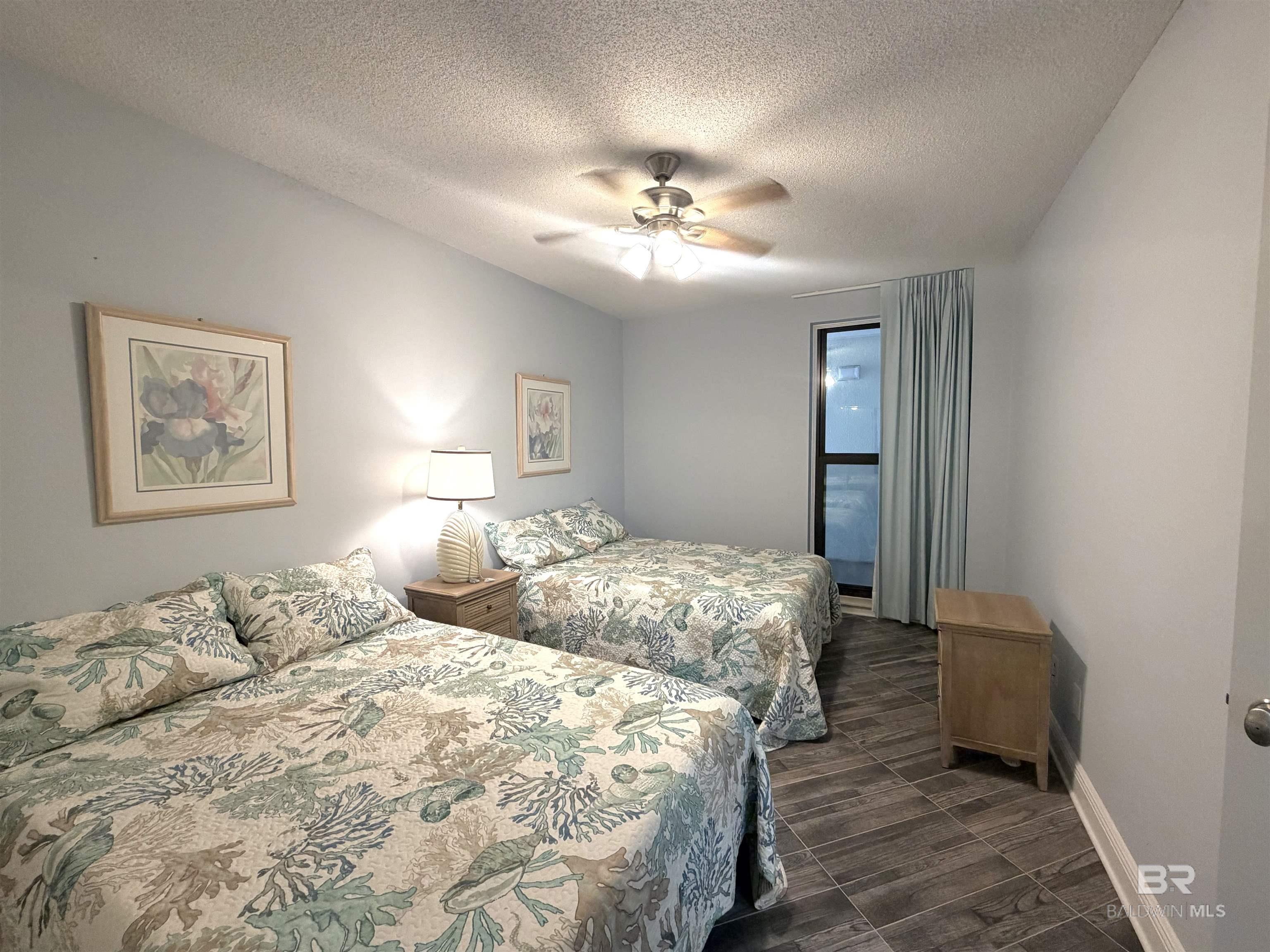 25020 Perdido Beach Boulevard 202B