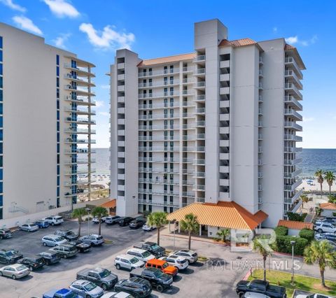 25020 Perdido Beach Boulevard 202B Orange Beach AL 36561