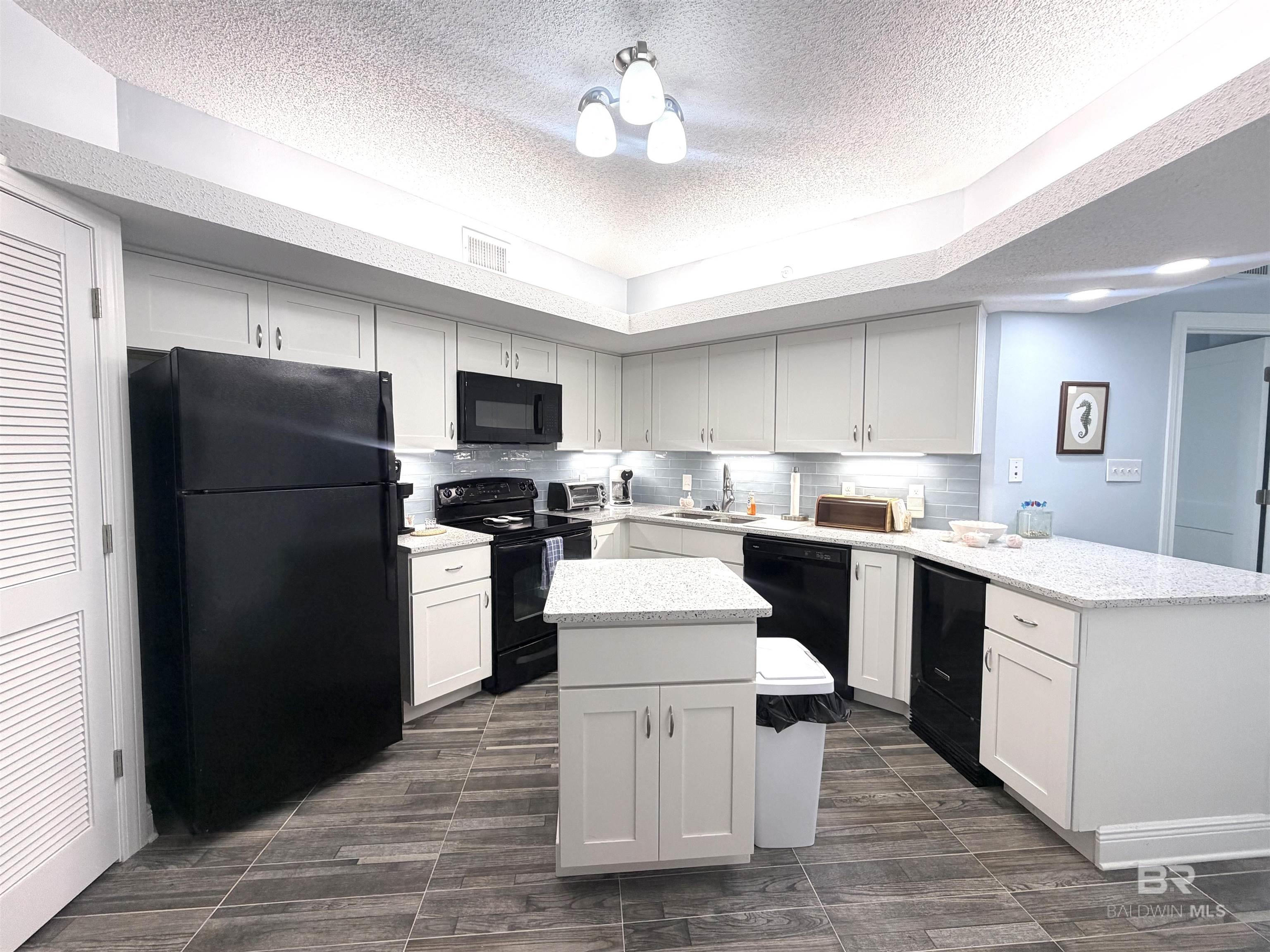 25020 Perdido Beach Boulevard 202B