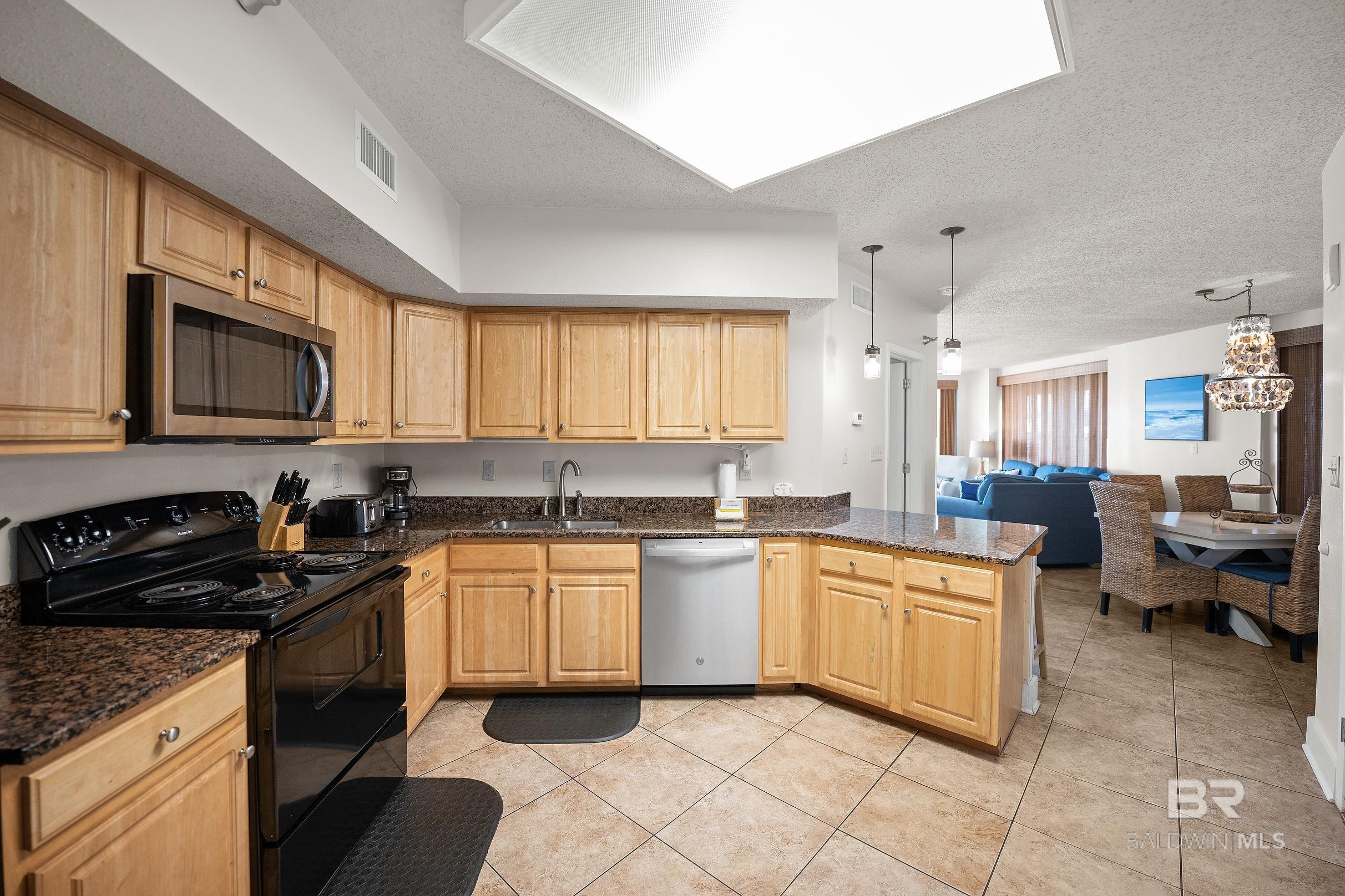 24770 Perdido Beach Boulevard 106