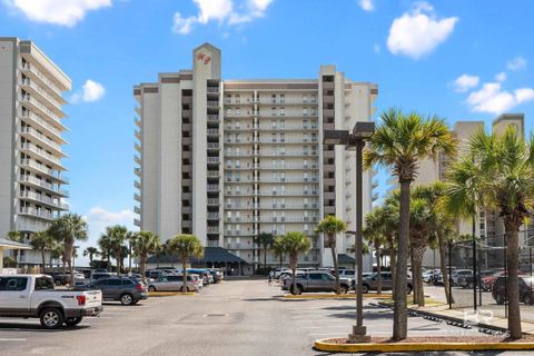24770 Perdido Beach Boulevard 106 Orange Beach AL 36561
