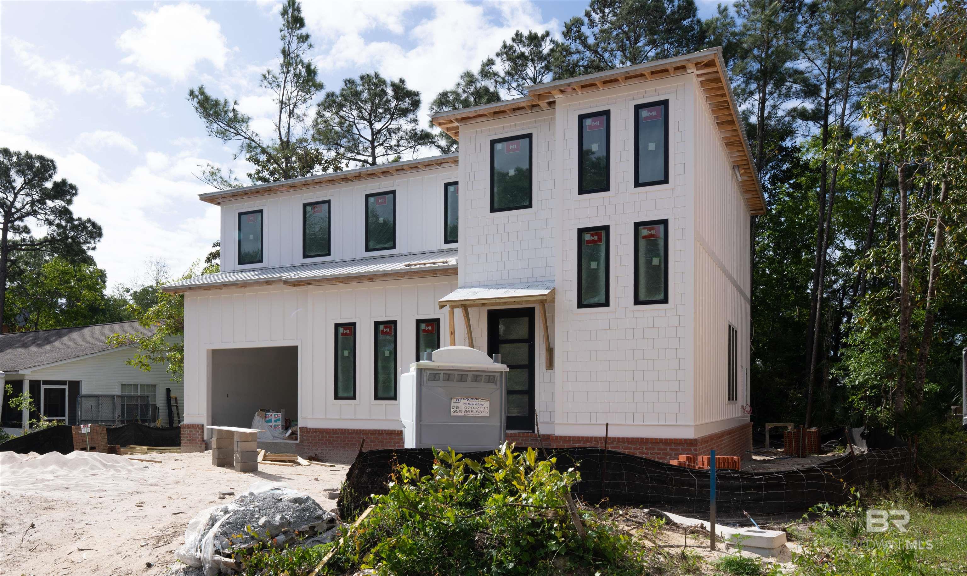 27390 Magnolia Drive