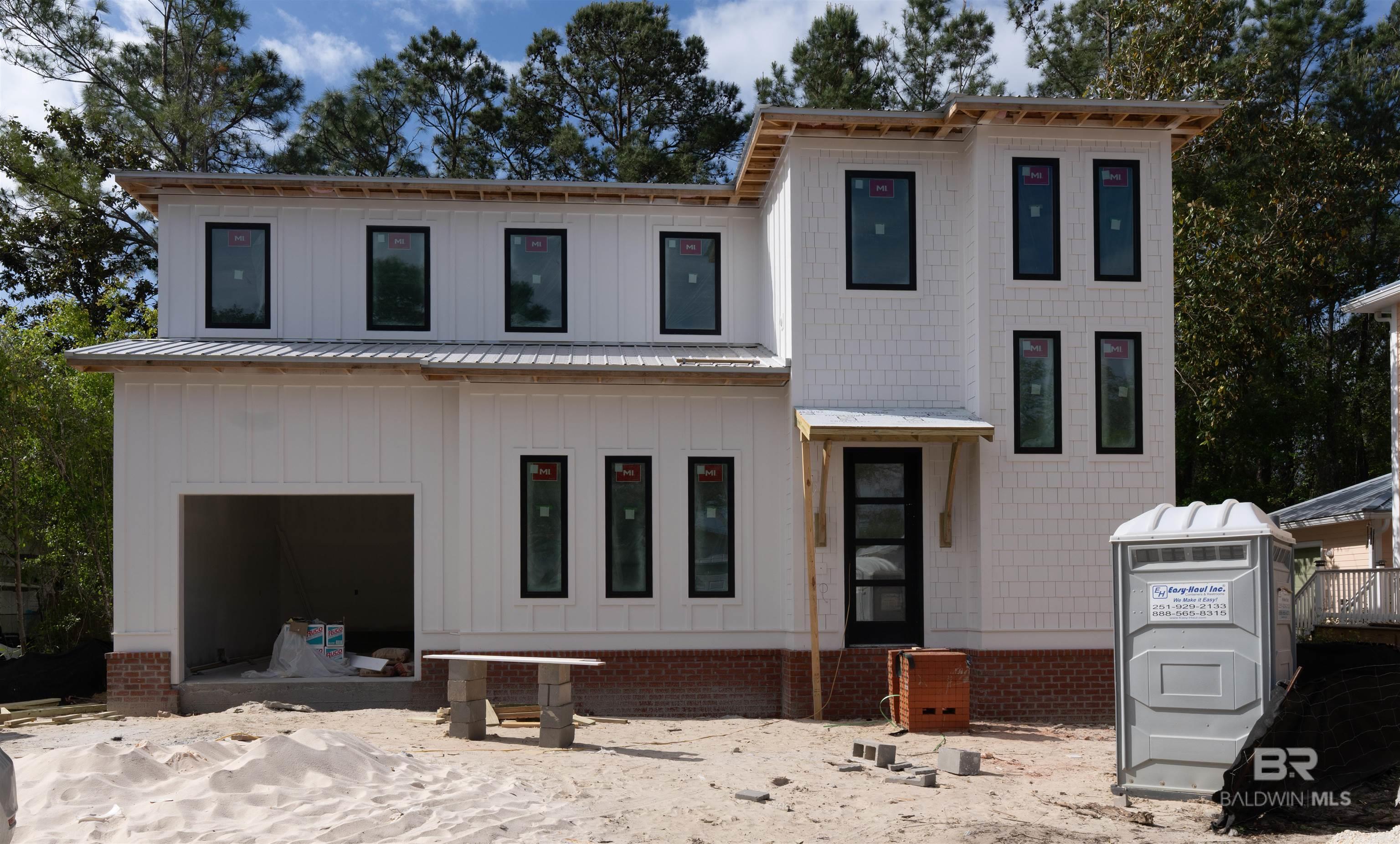 27390 Magnolia Drive