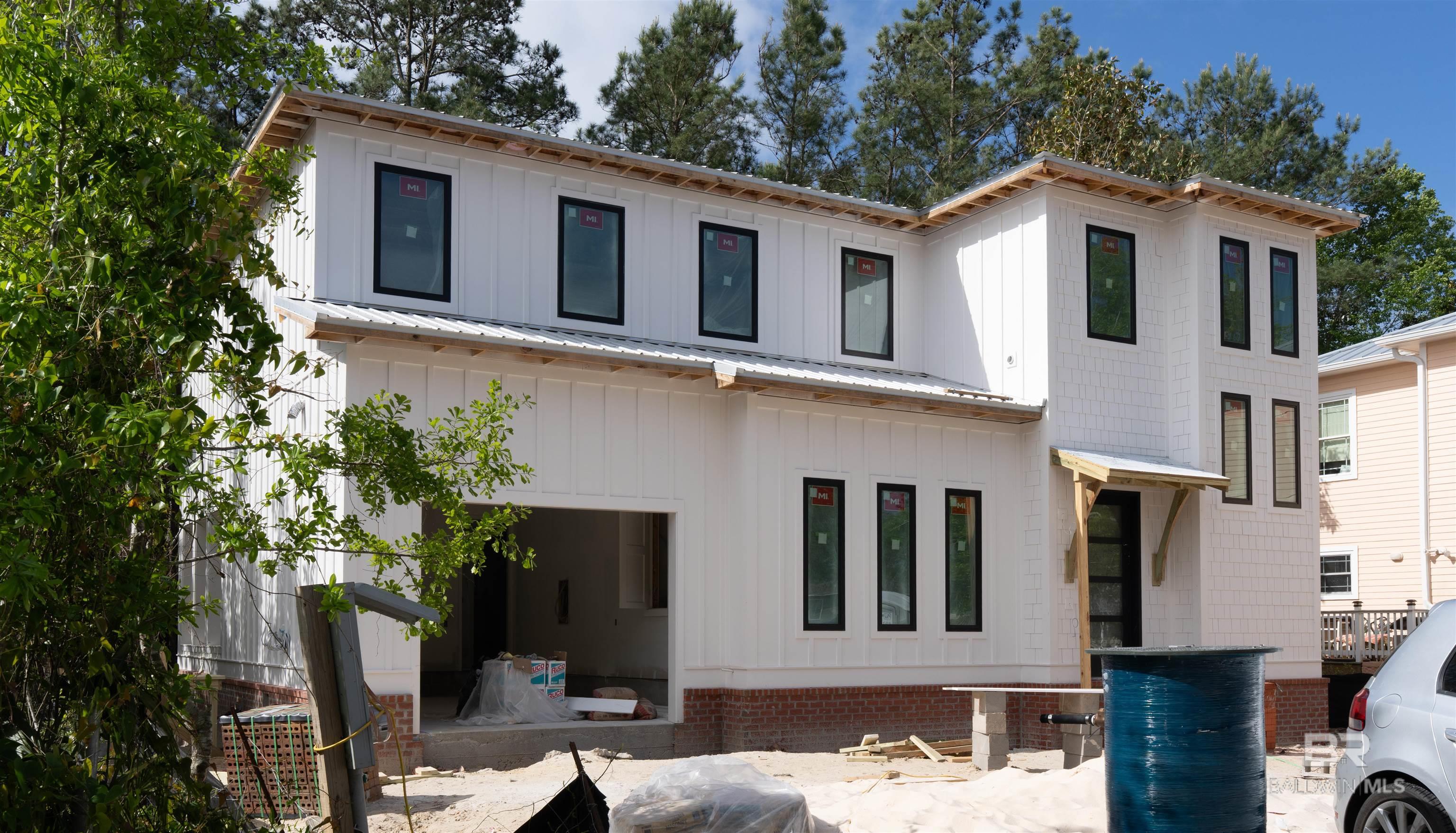 27390 Magnolia Drive