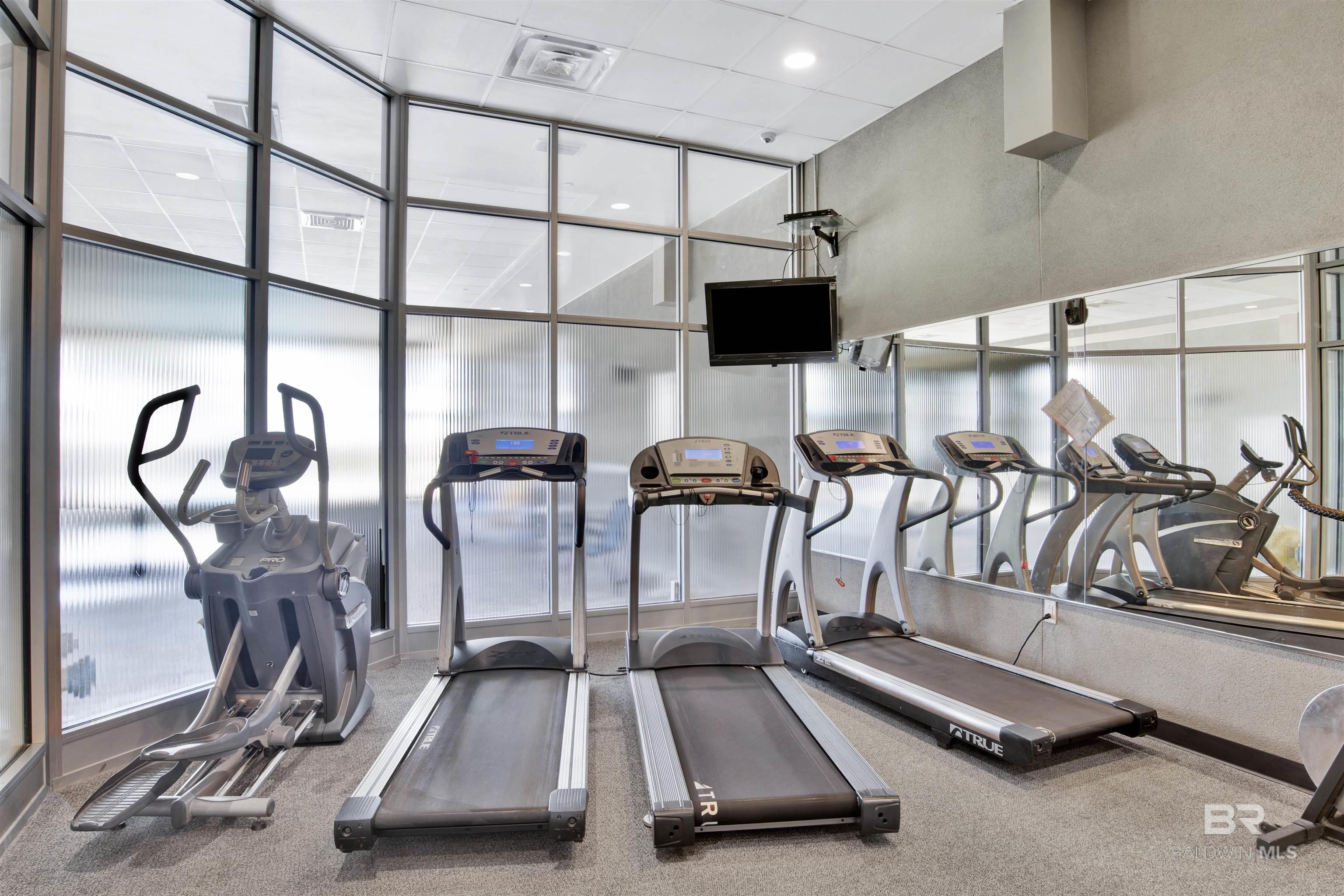 29209 Perdido Beach Boulevard 102