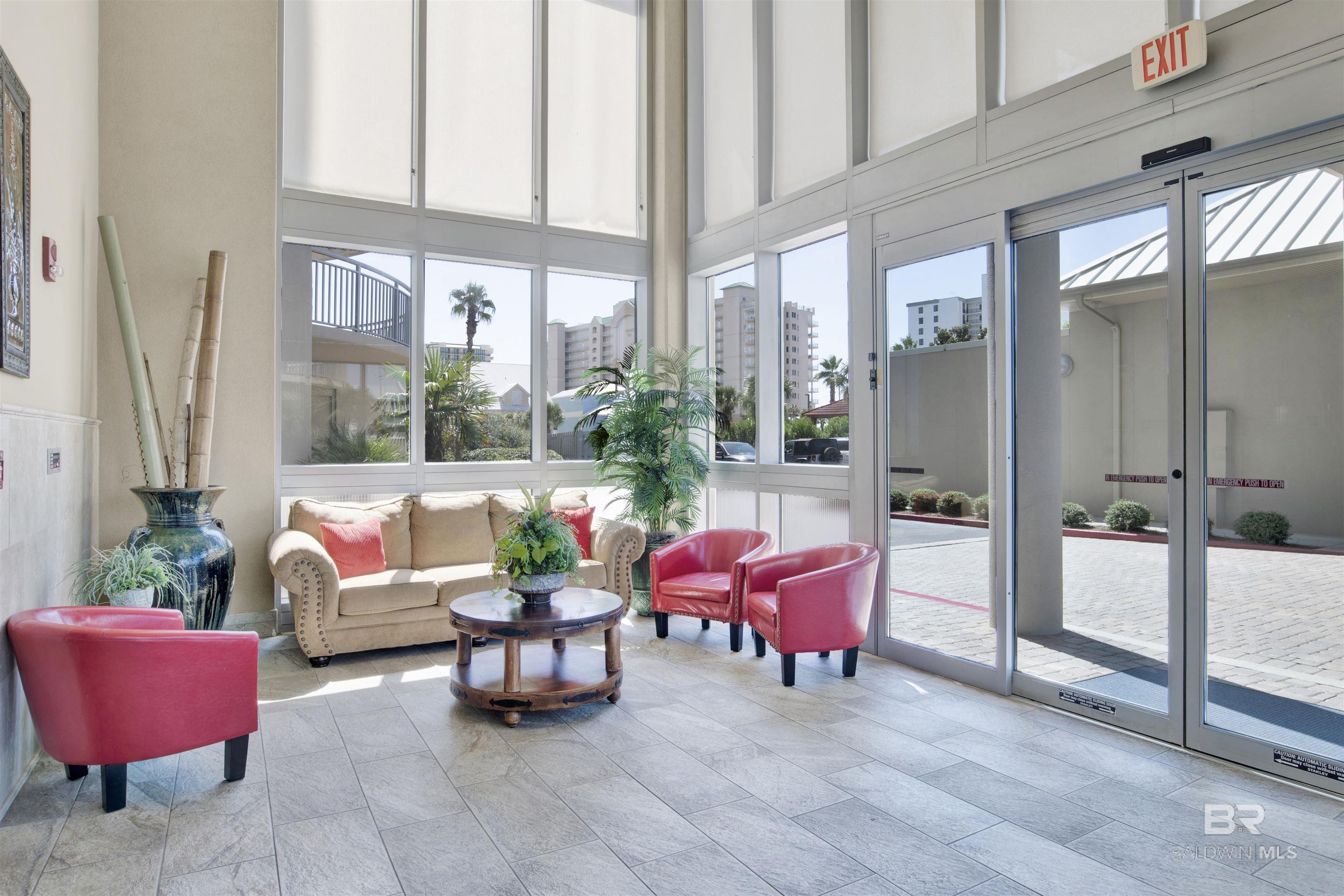 29209 Perdido Beach Boulevard 102