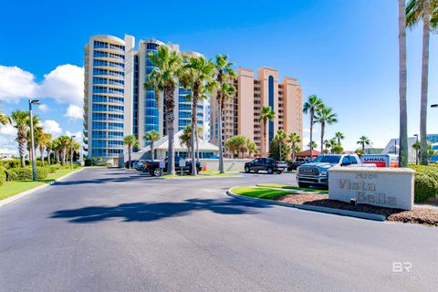 29209 Perdido Beach Boulevard 102 Orange Beach AL 36561