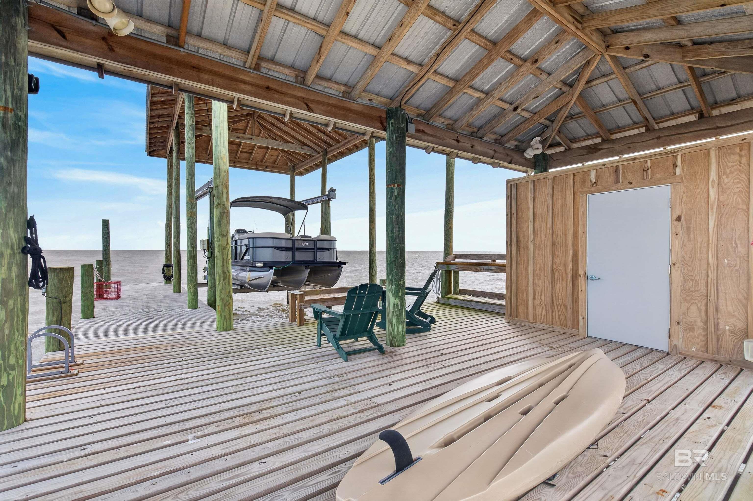11769 County Road 1