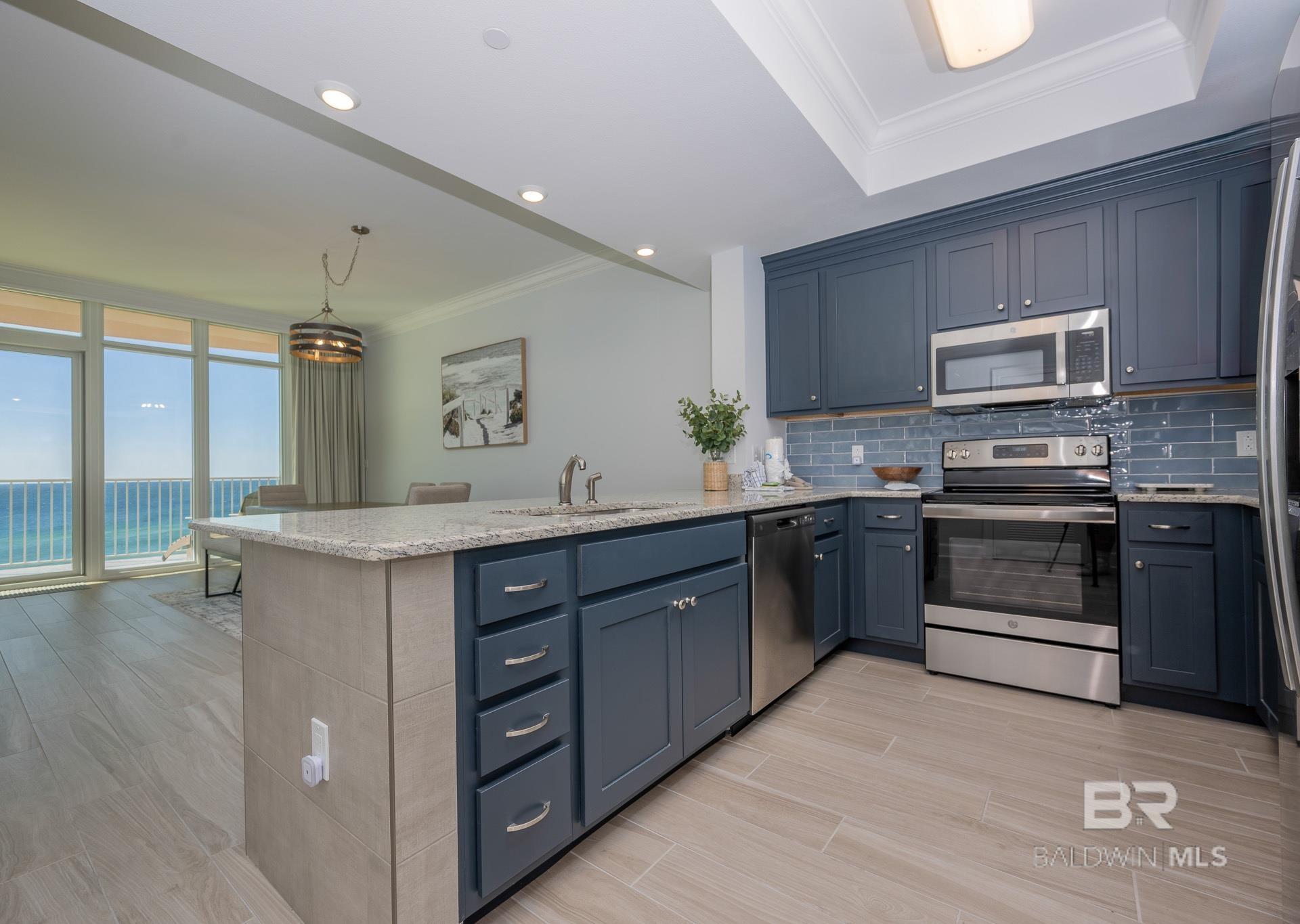 23008 Perdido Beach Boulevard 506