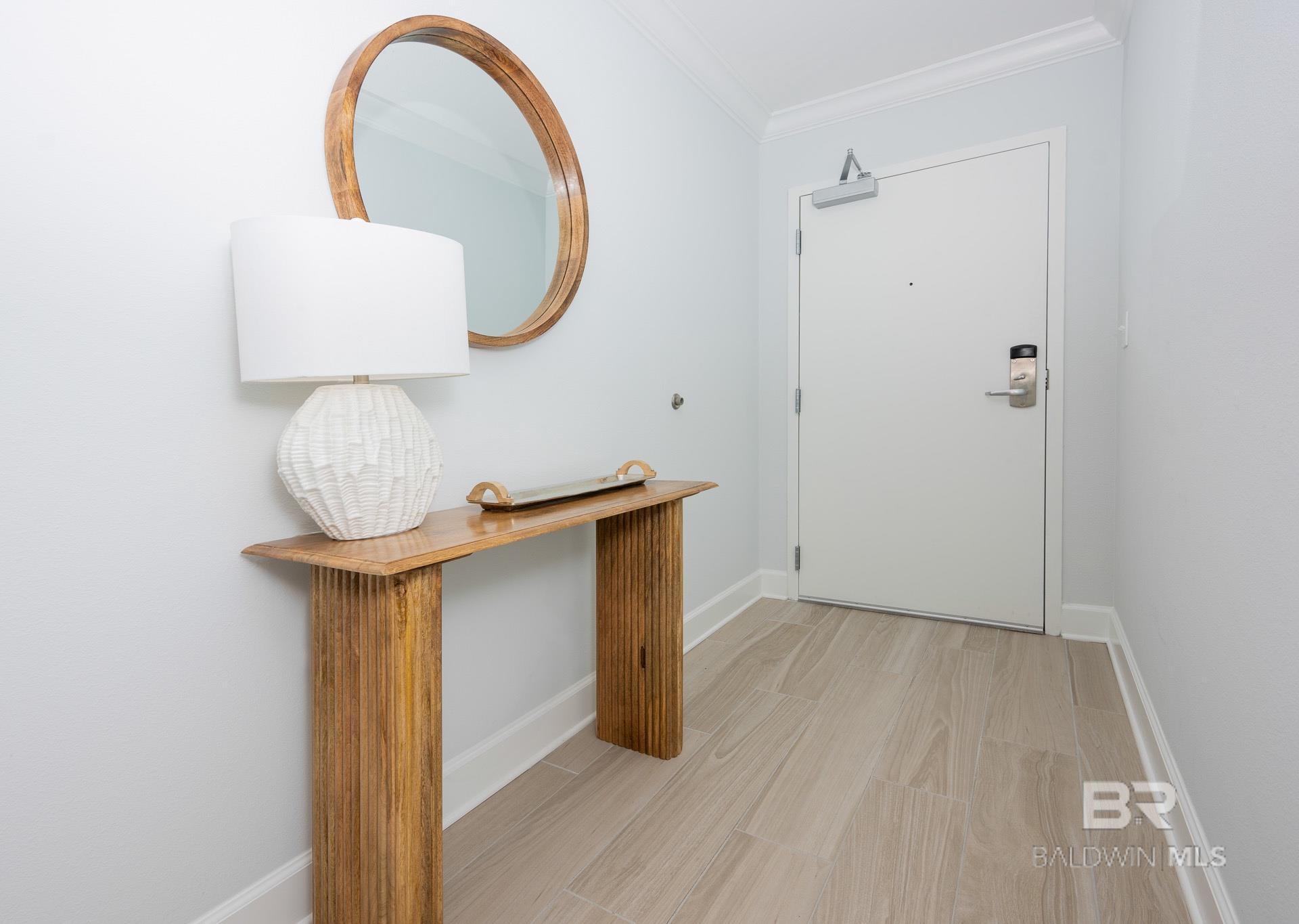 23008 Perdido Beach Boulevard 506