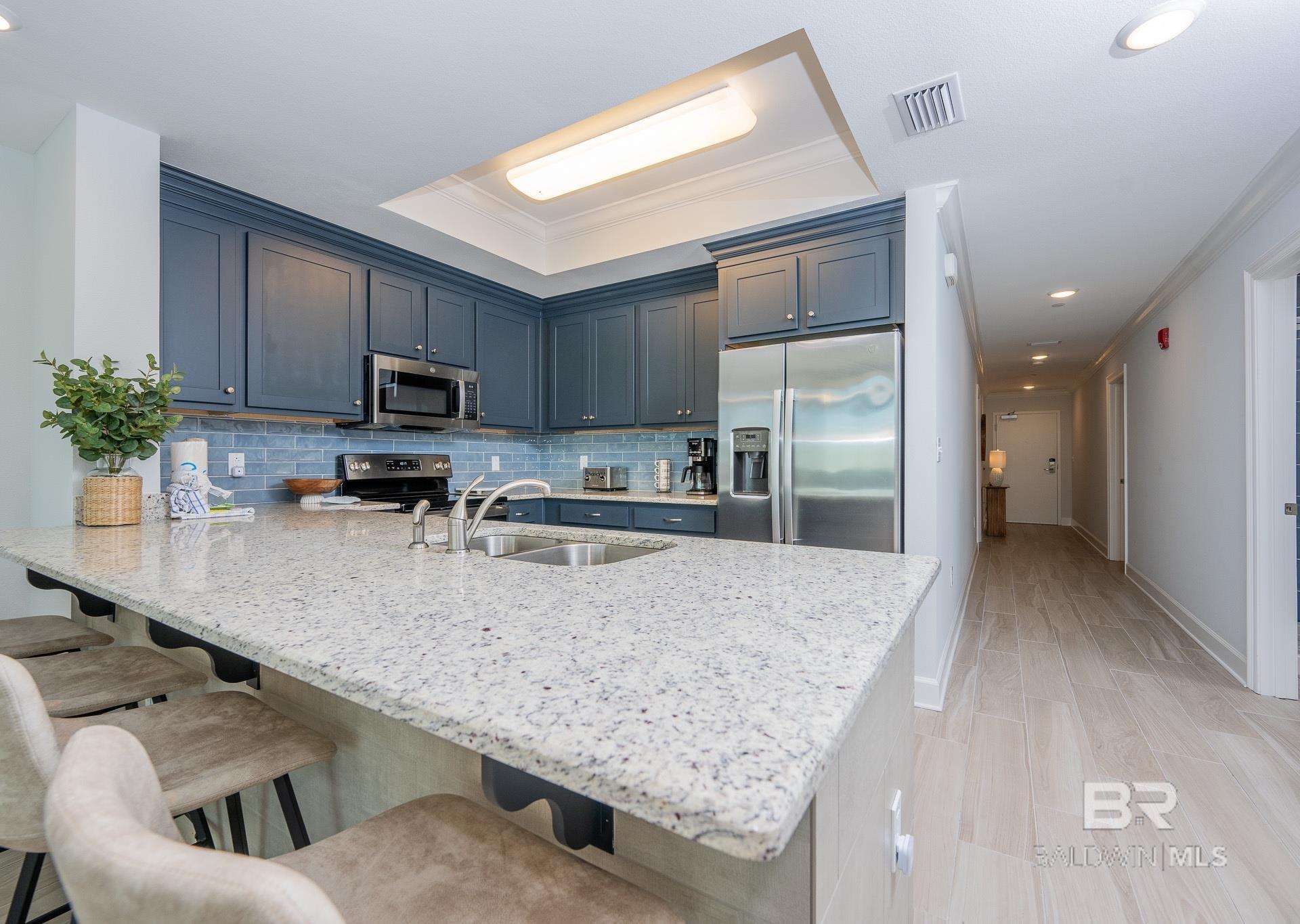 23008 Perdido Beach Boulevard 506