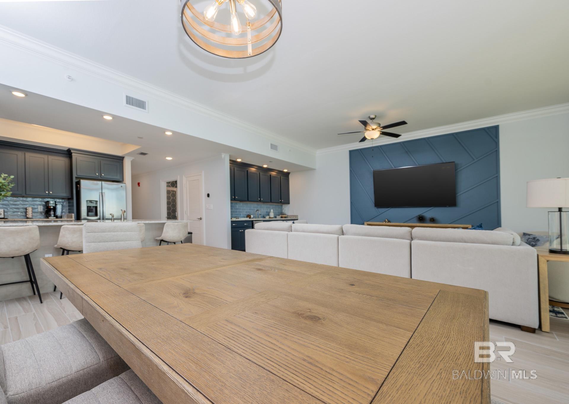 23008 Perdido Beach Boulevard 506