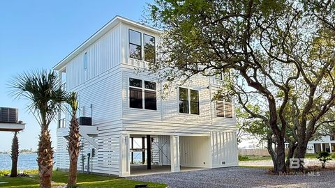Featured picture for the property 370977