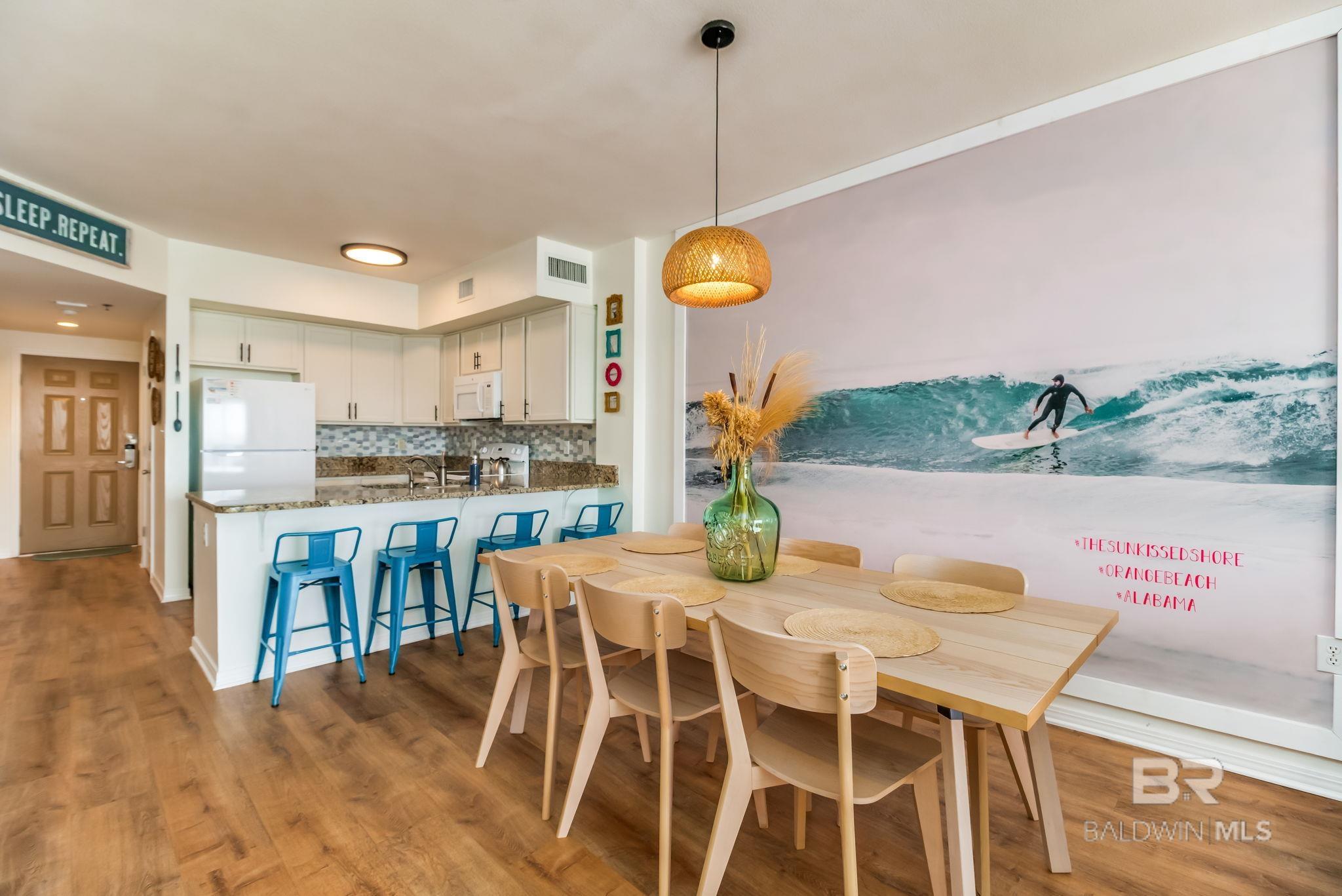 26750 Perdido Beach Boulevard 1102