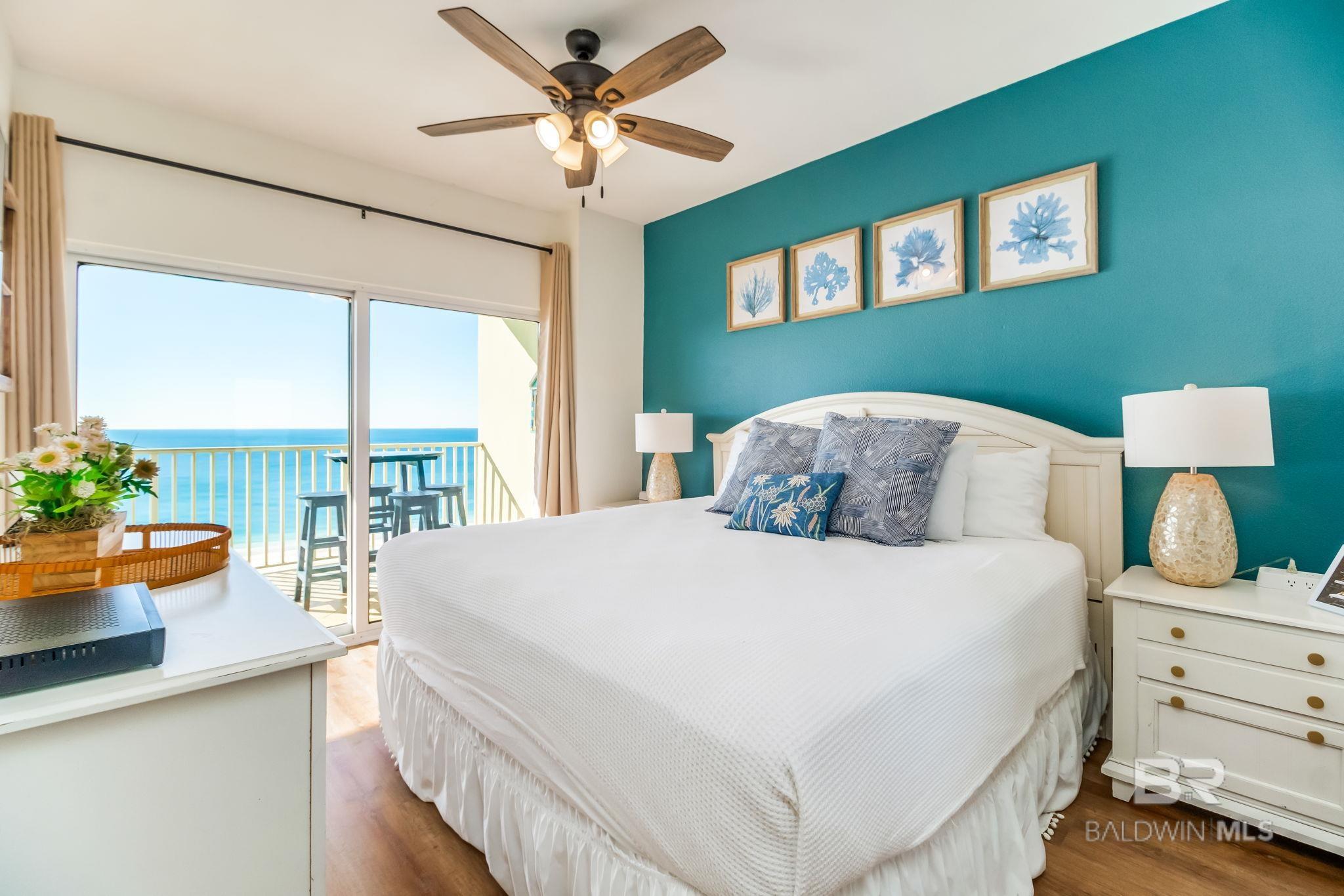 26750 Perdido Beach Boulevard 1102