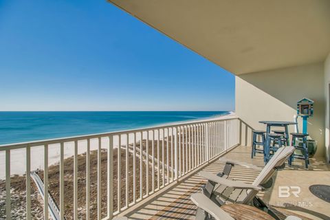 26750 Perdido Beach Boulevard 1102 Orange Beach AL 36561