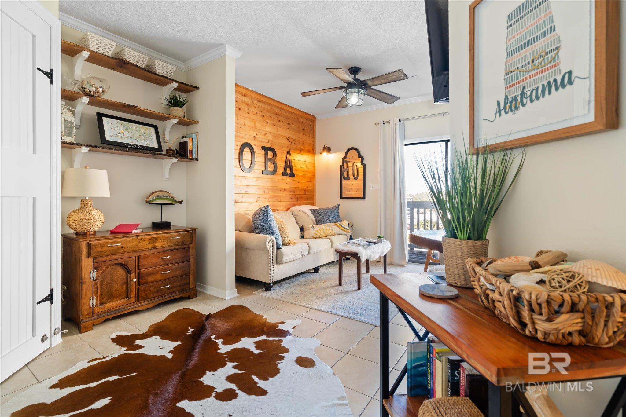 28813 Perdido Beach Boulevard 206