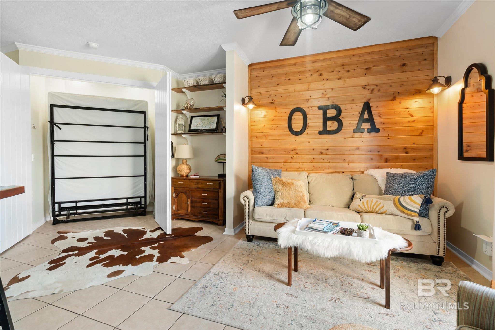 28813 Perdido Beach Boulevard 206