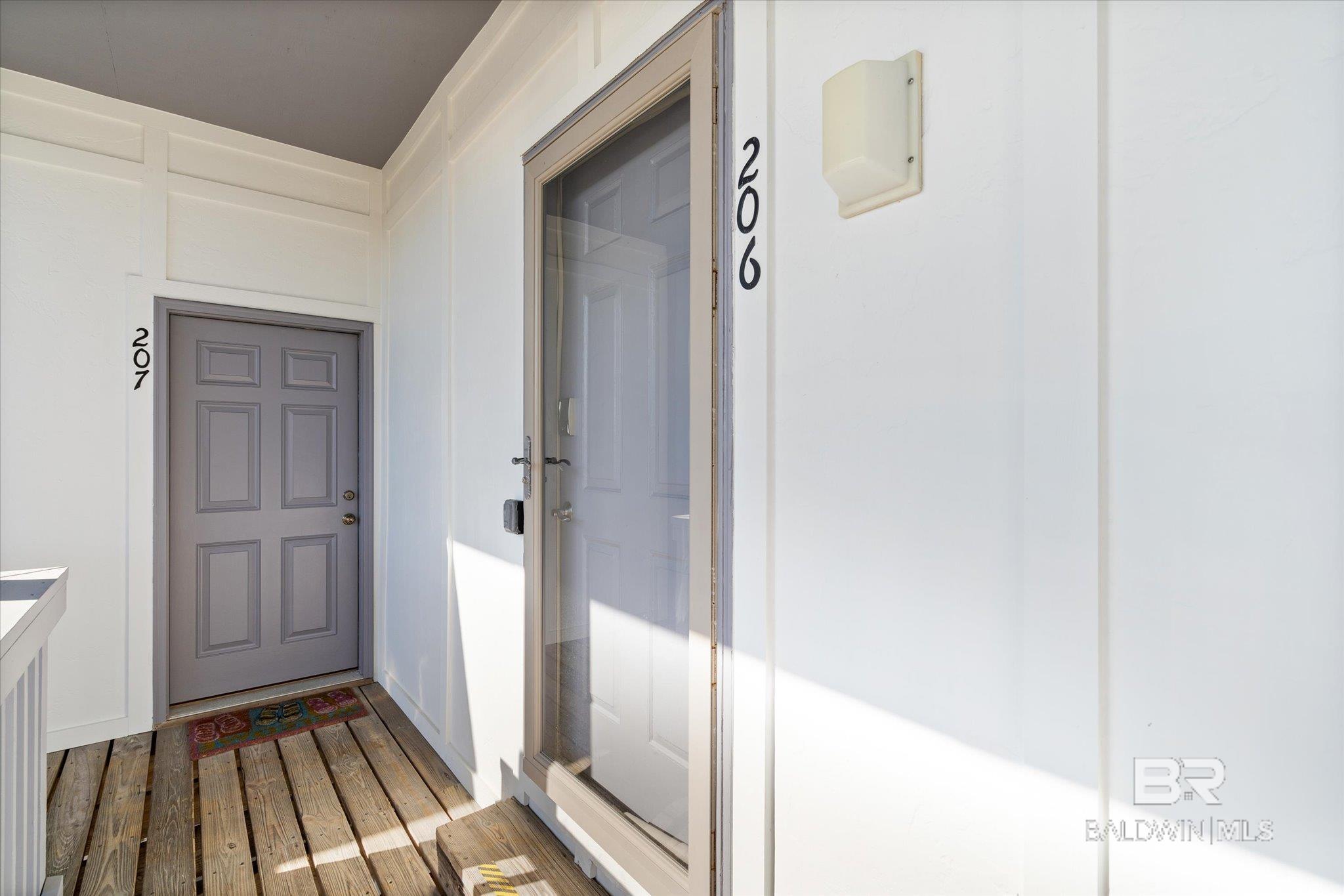 28813 Perdido Beach Boulevard 206