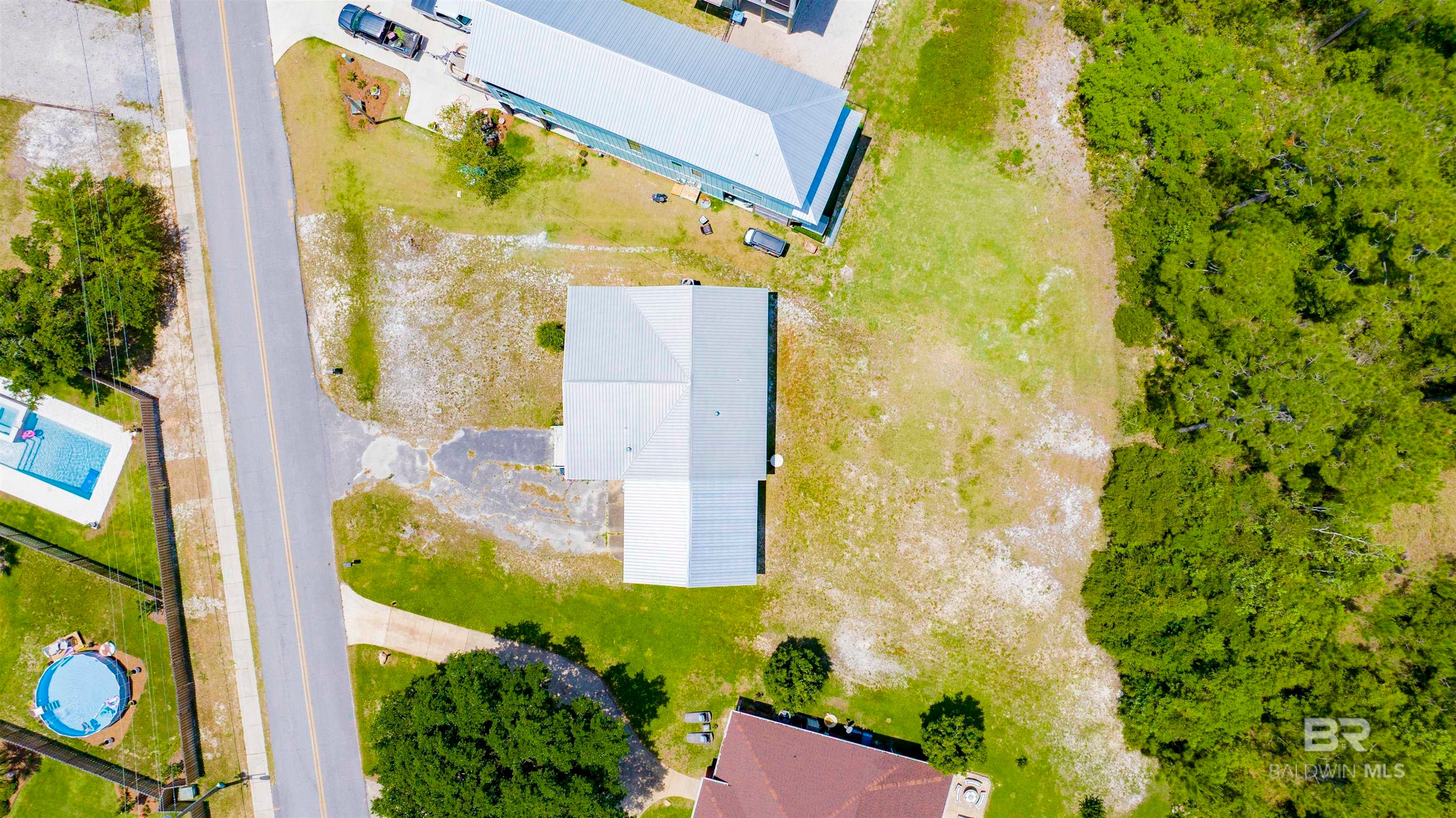 26113 Cotton Bayou Drive
