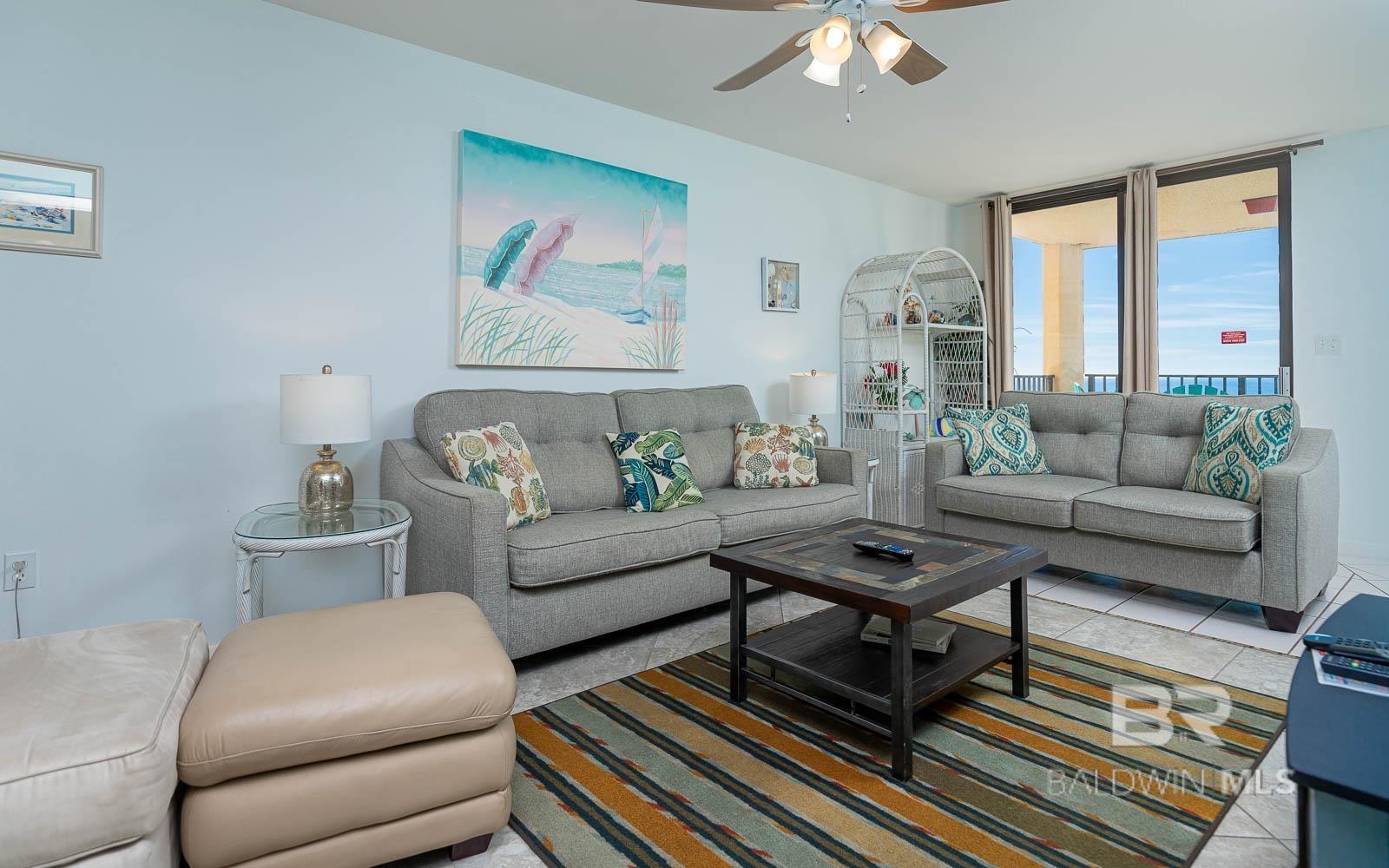 24400 Perdido Beach Boulevard 907