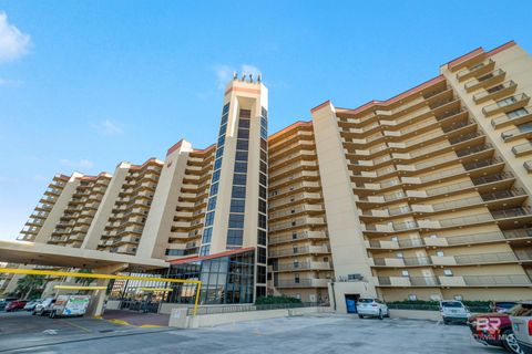 24400 Perdido Beach Boulevard 907 Orange Beach AL 36561
