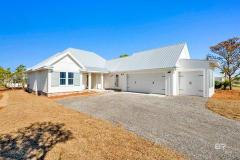 31201 River Road Orange Beach AL 36561