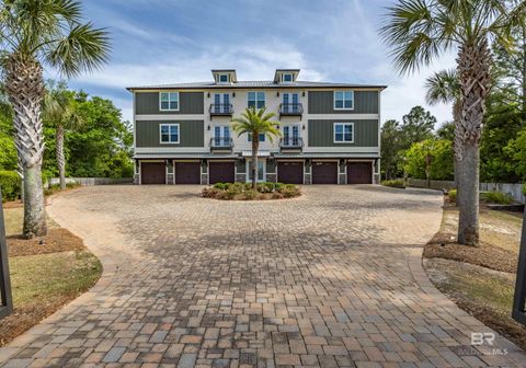 28530 Canal Road Orange Beach AL 36561