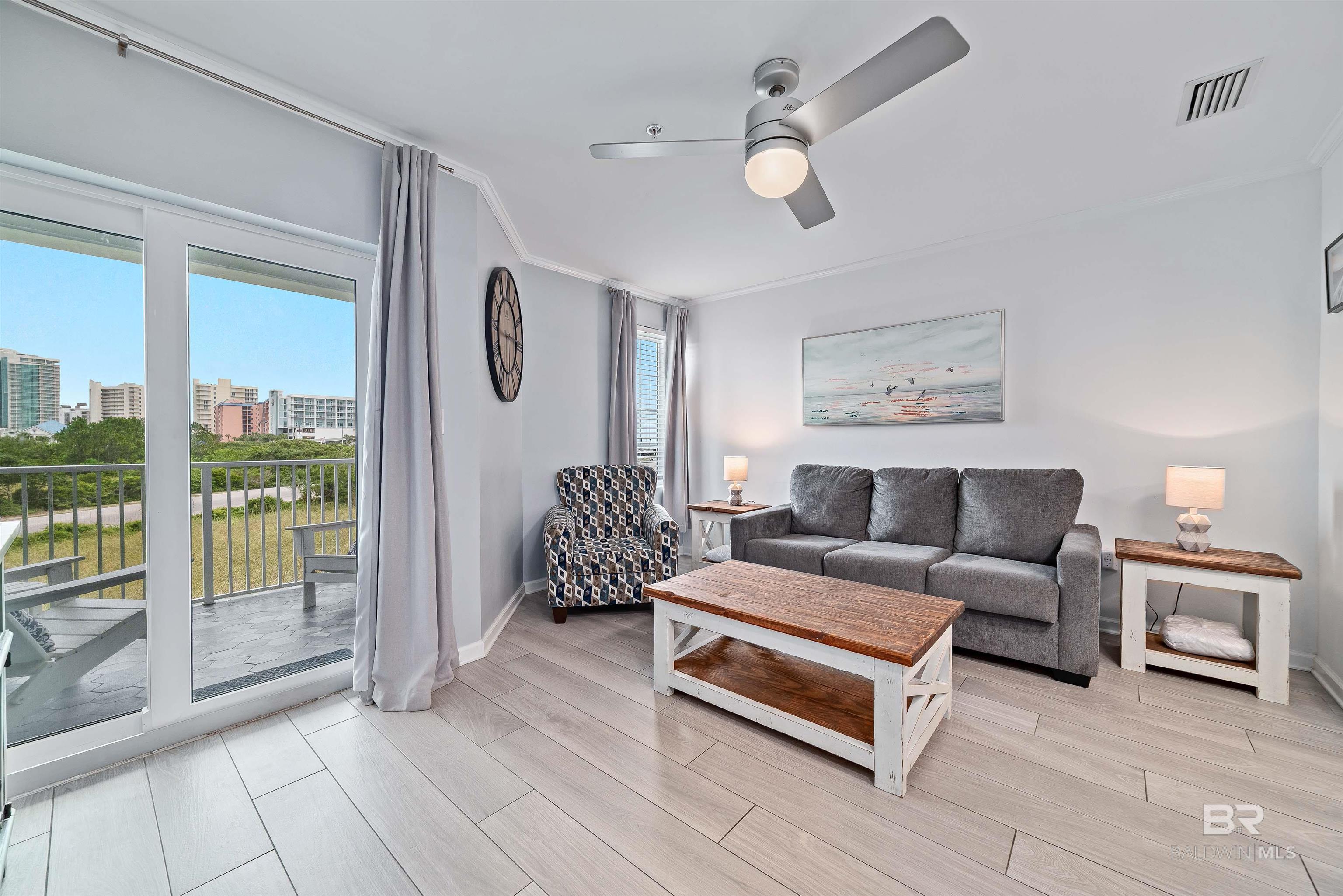 25805 Perdido Beach Boulevard 223