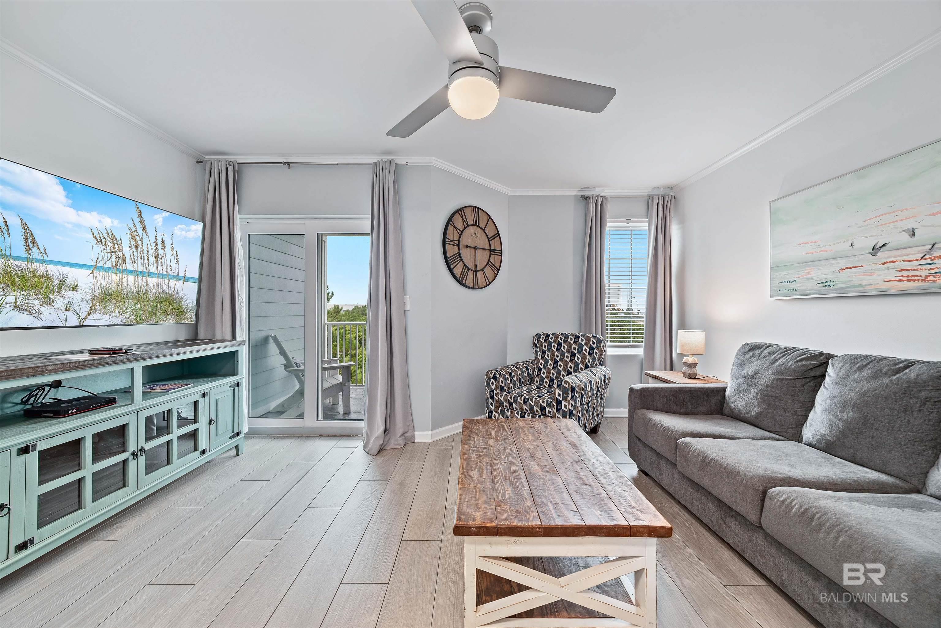 25805 Perdido Beach Boulevard 223