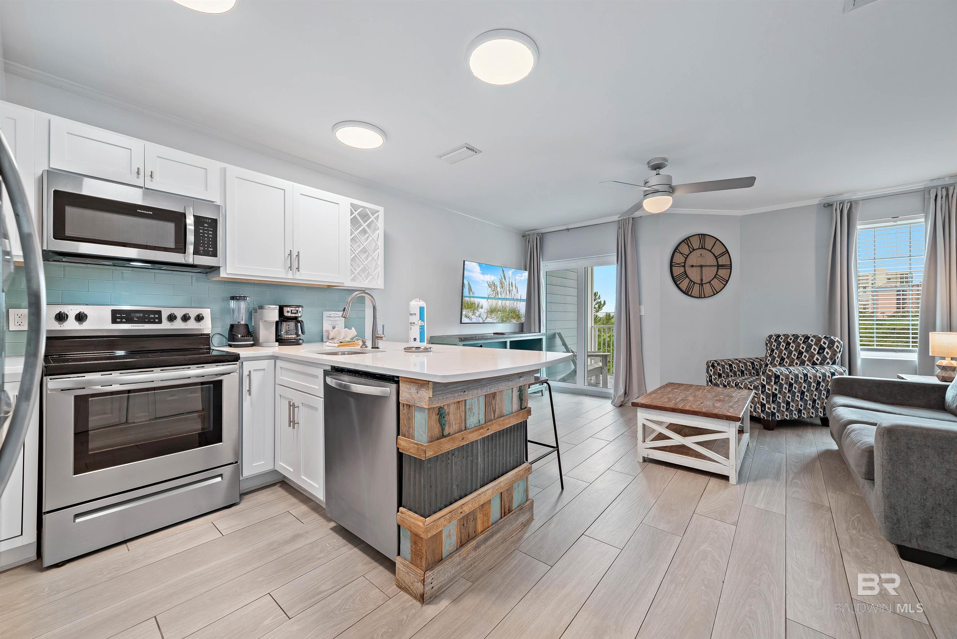 25805 Perdido Beach Boulevard 223