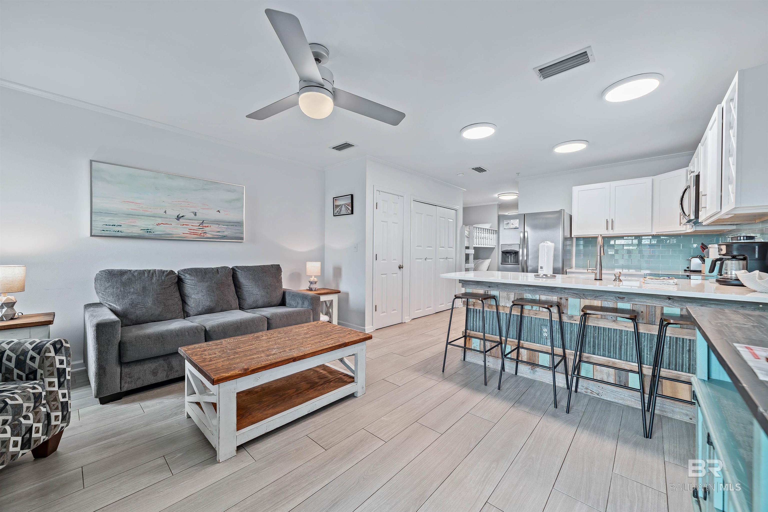 25805 Perdido Beach Boulevard 223