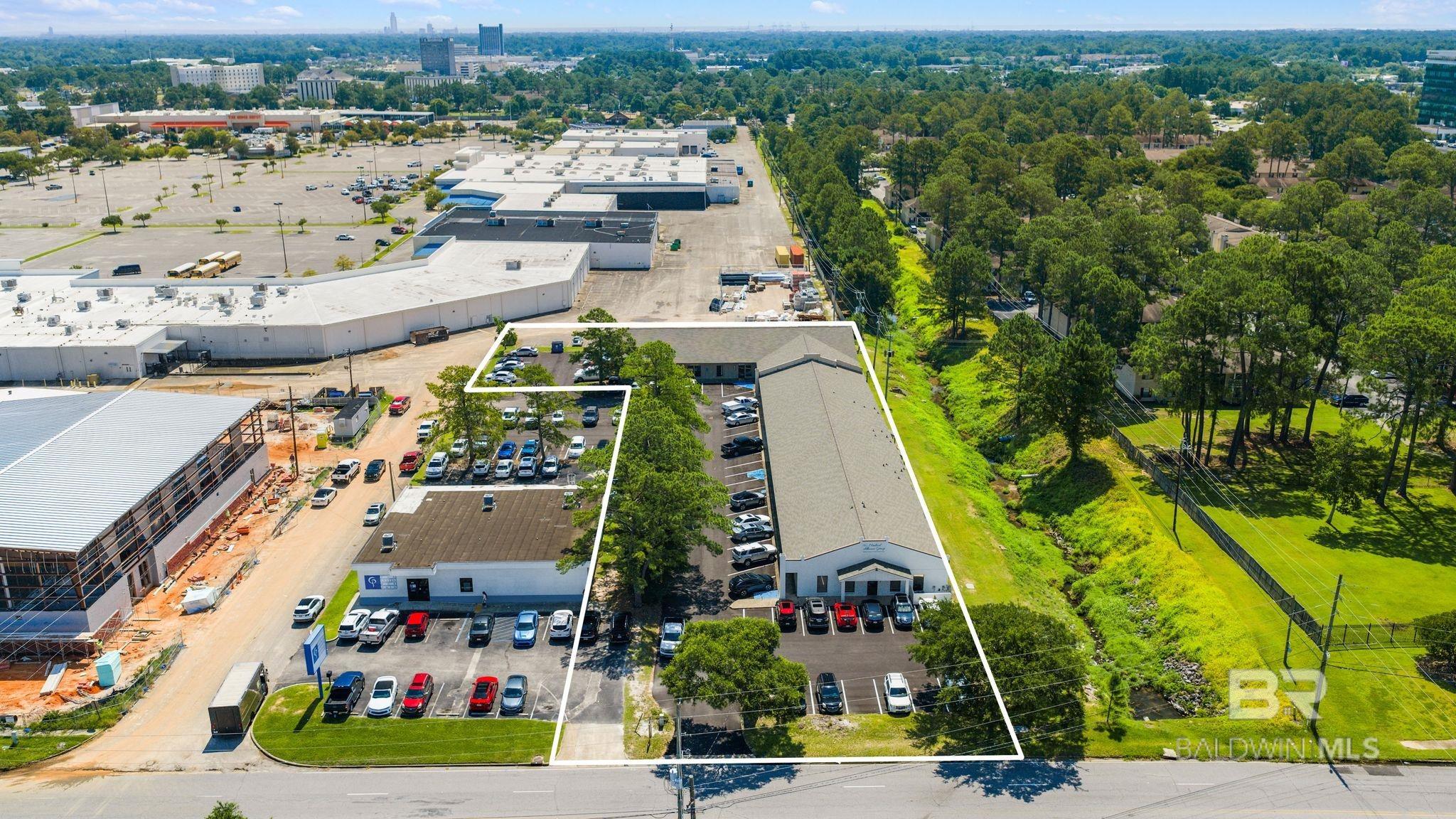 Photo 1 of 15 — 857 Downtowner Boulevard, Mobile, AL 36609