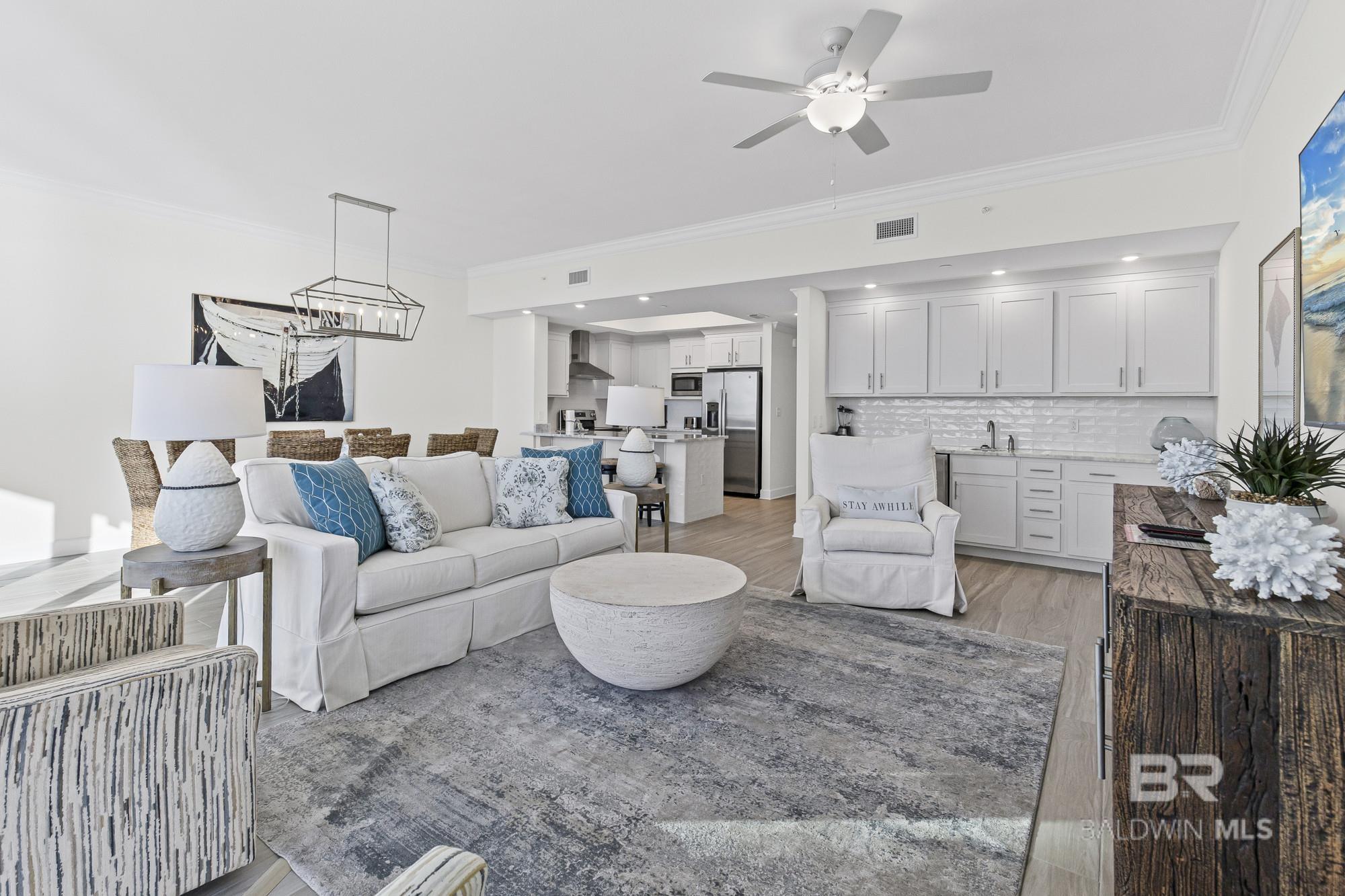 23008 Perdido Beach Boulevard 2106