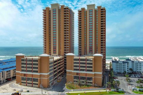 23008 Perdido Beach Boulevard 2106 Orange Beach AL 36561