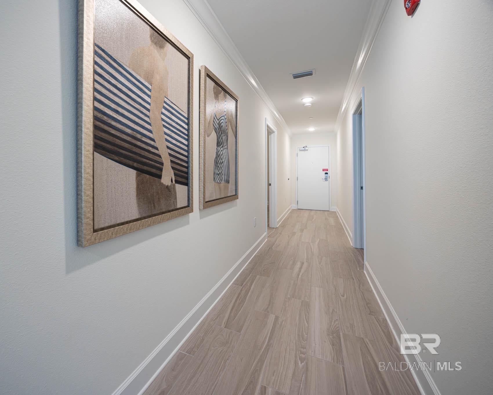 23008 Perdido Beach Boulevard 2106