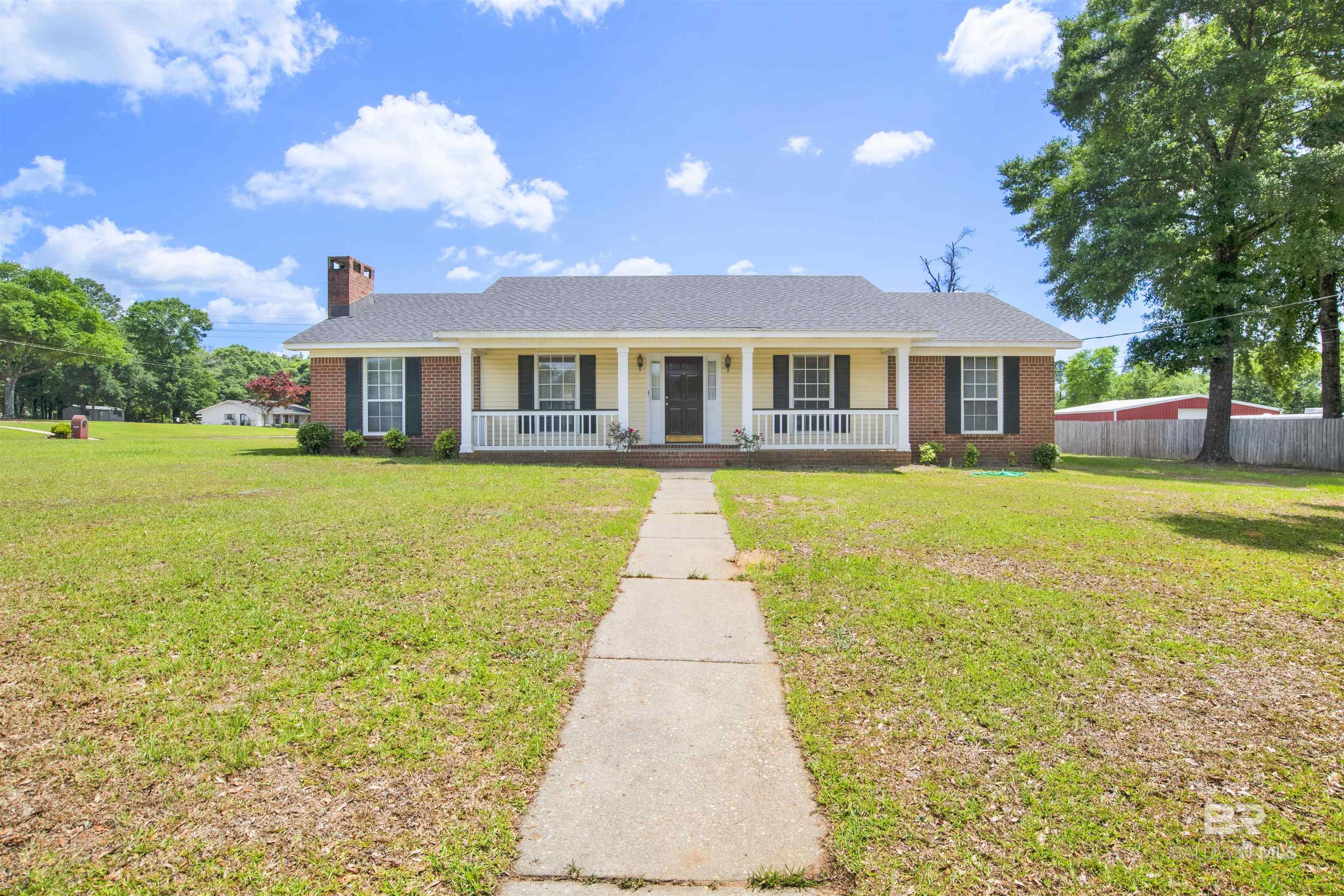 Listing image 4