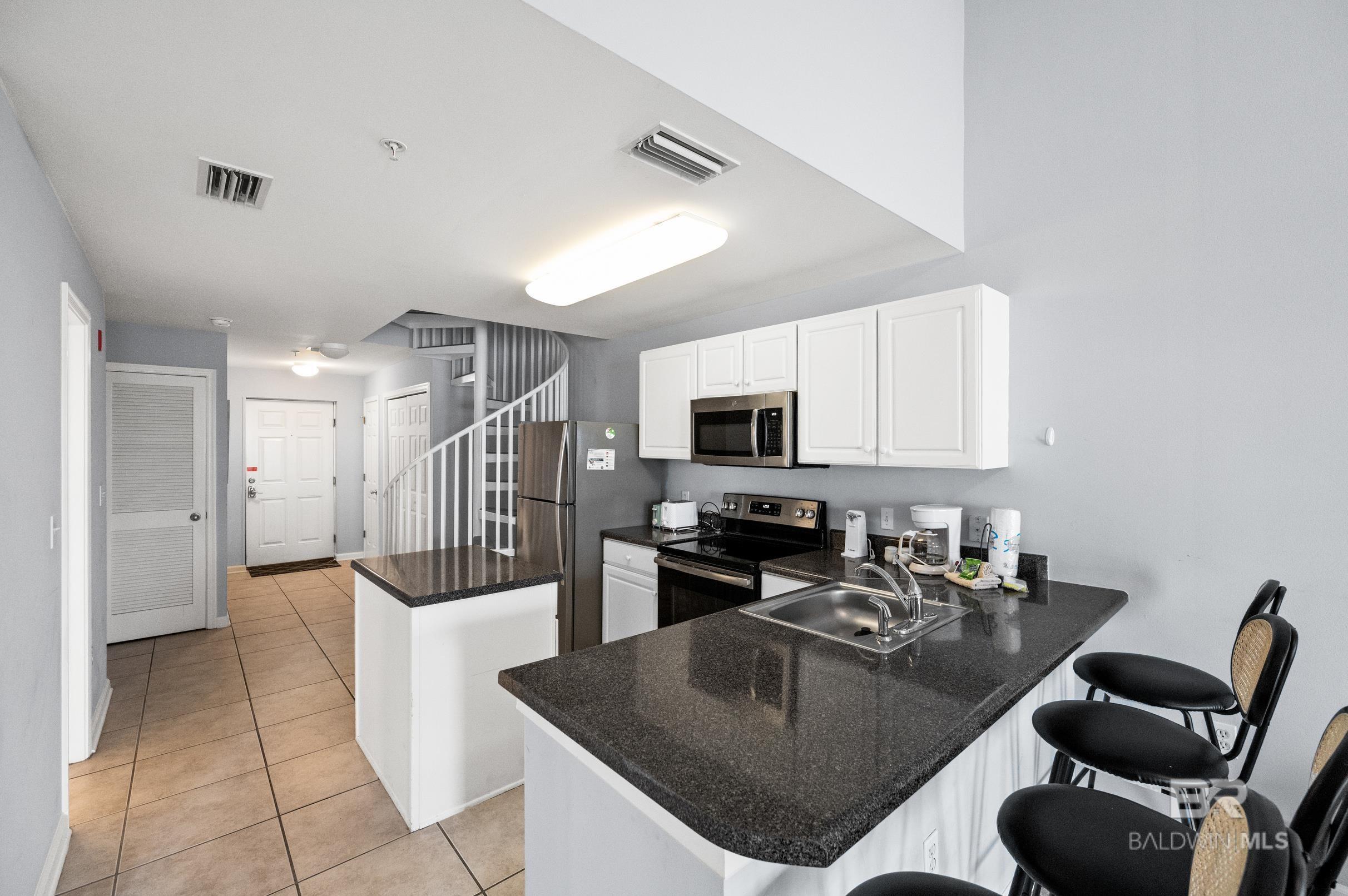 25805 Perdido Beach Boulevard 414