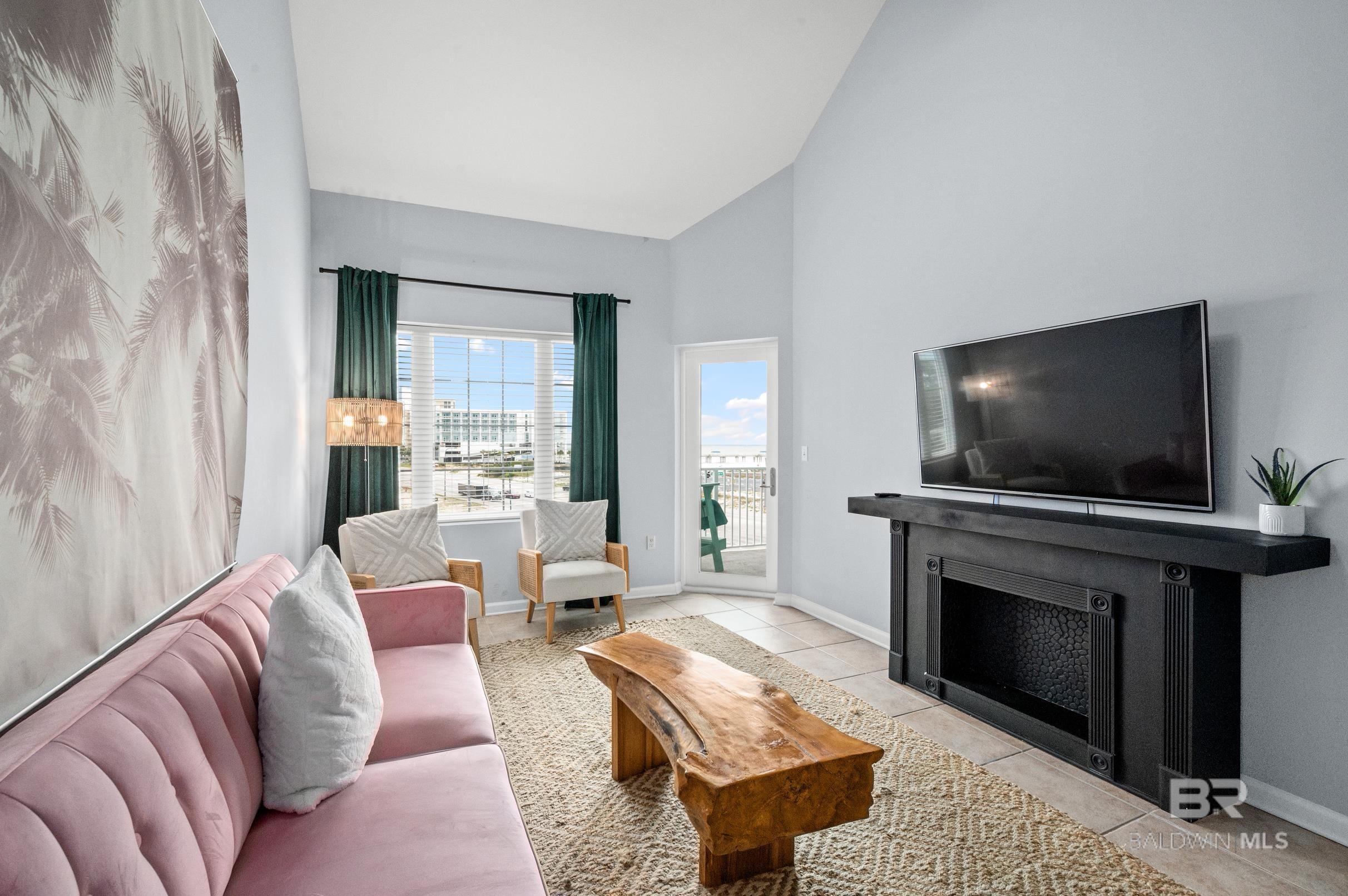 25805 Perdido Beach Boulevard 414