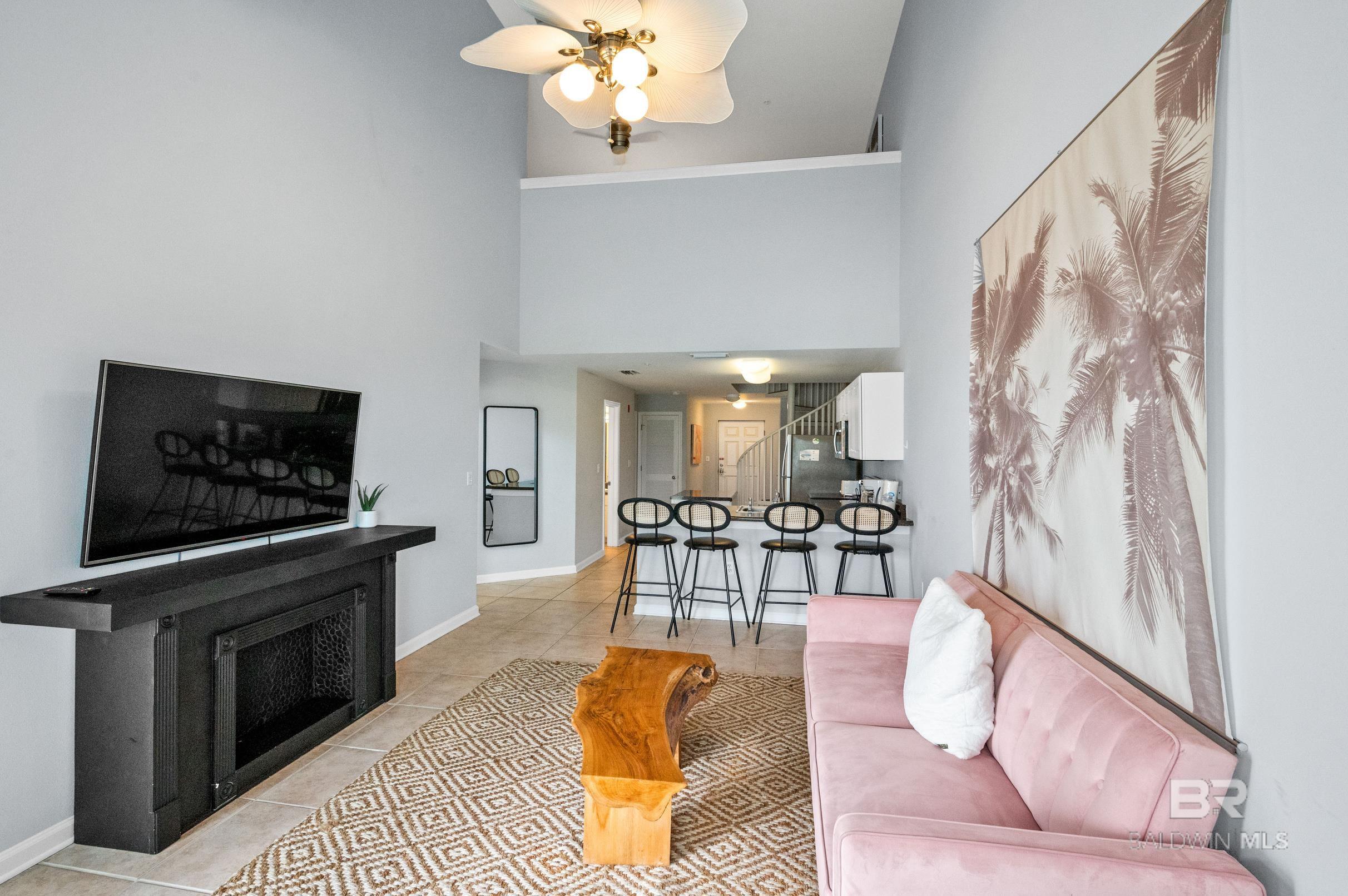 25805 Perdido Beach Boulevard 414