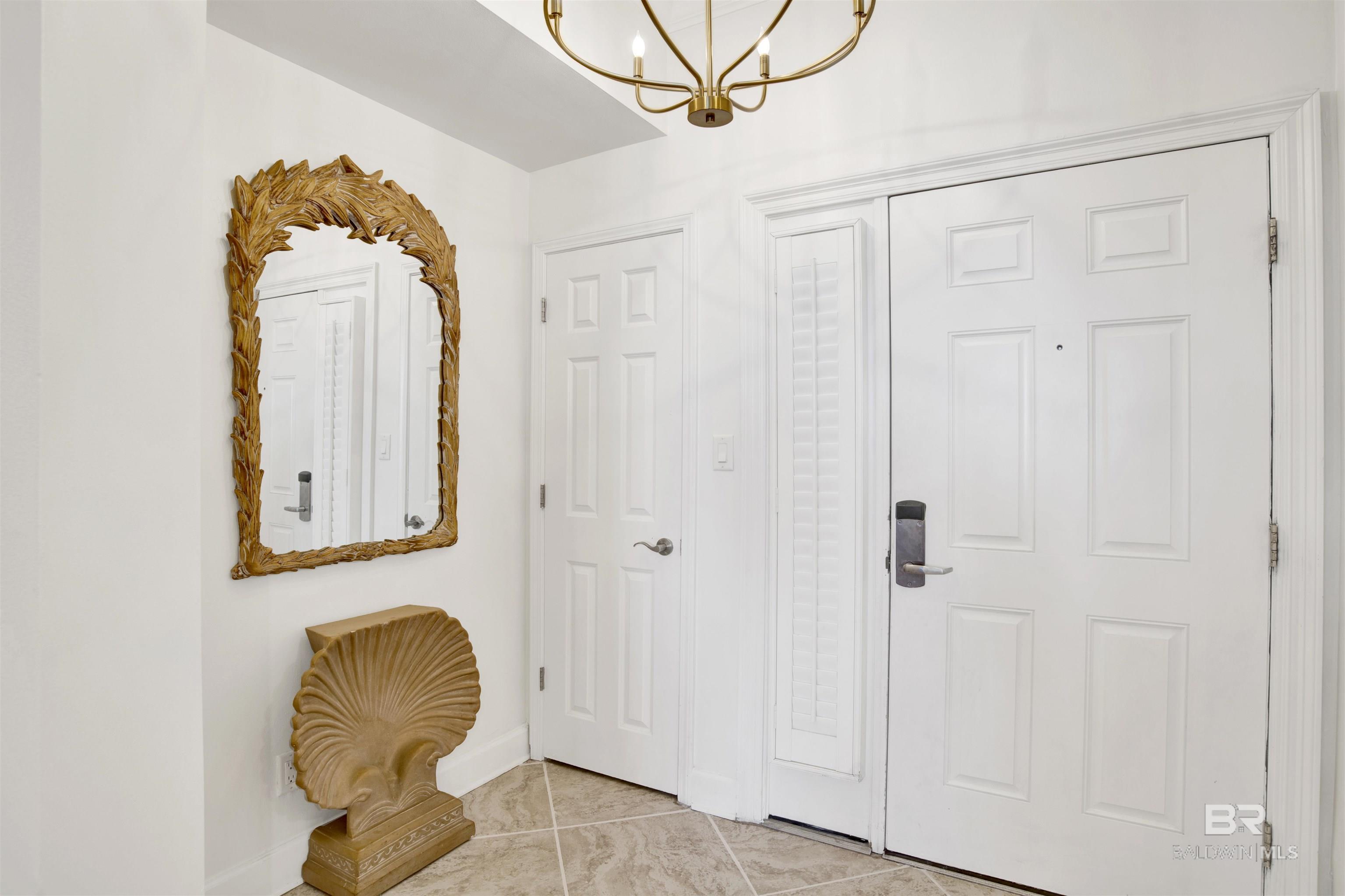 29250 Perdido Beach Boulevard PH2 1202