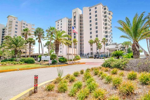 29250 Perdido Beach Boulevard PH2 1202 Orange Beach AL 36561