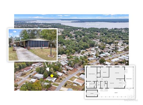 MLS: 374930