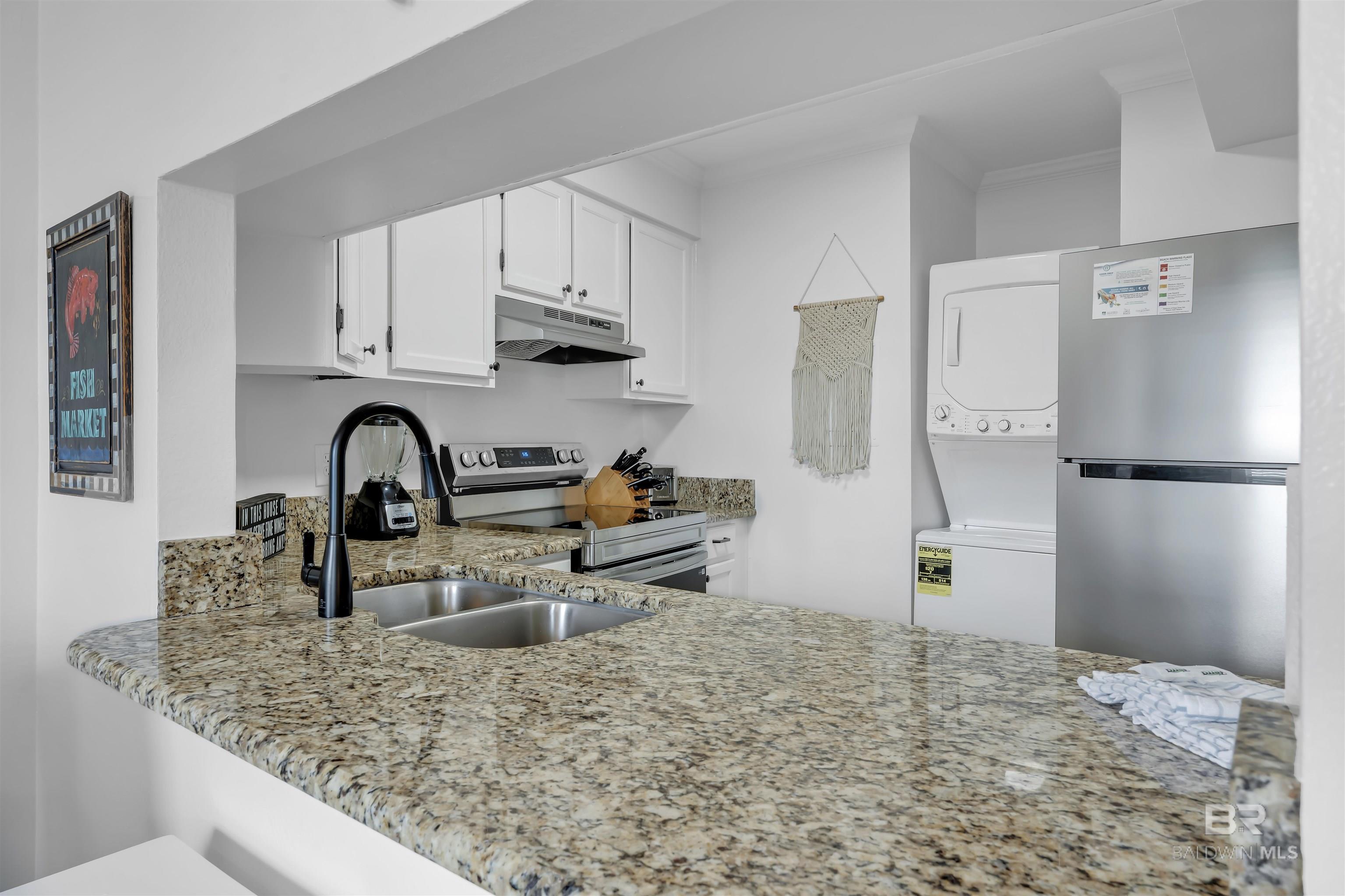 952 WEST BEACH Boulevard 312