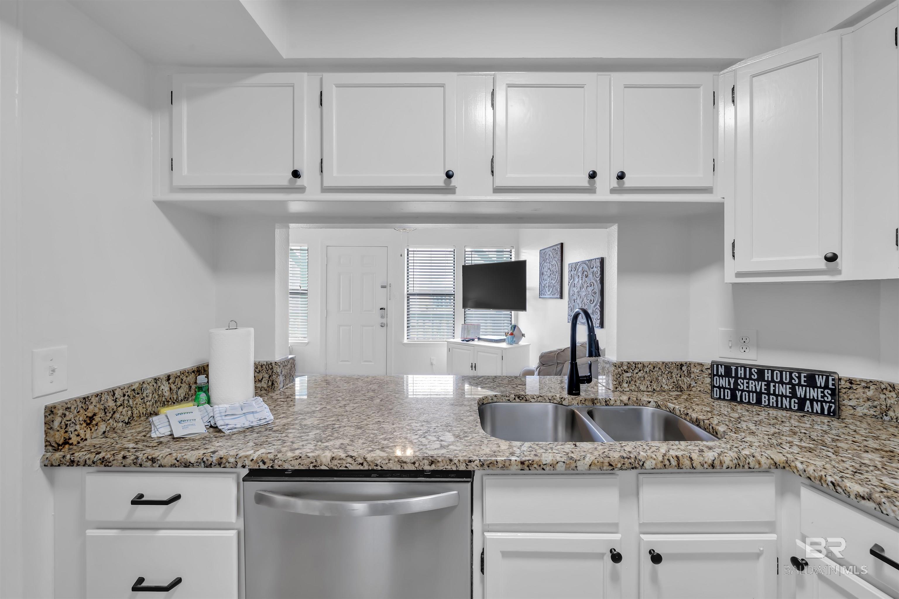 952 WEST BEACH Boulevard 312