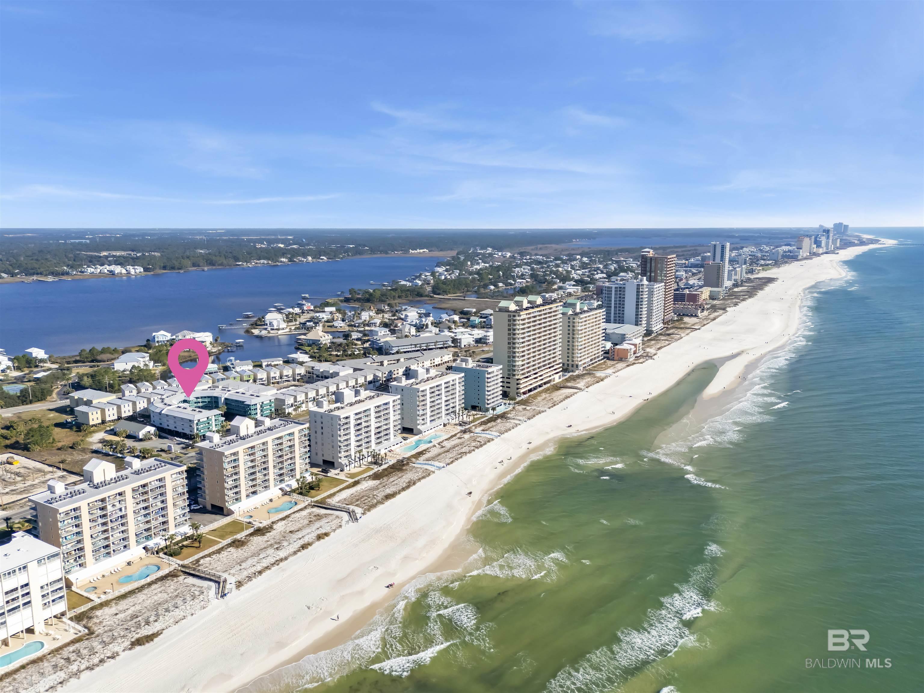 952 WEST BEACH Boulevard 312