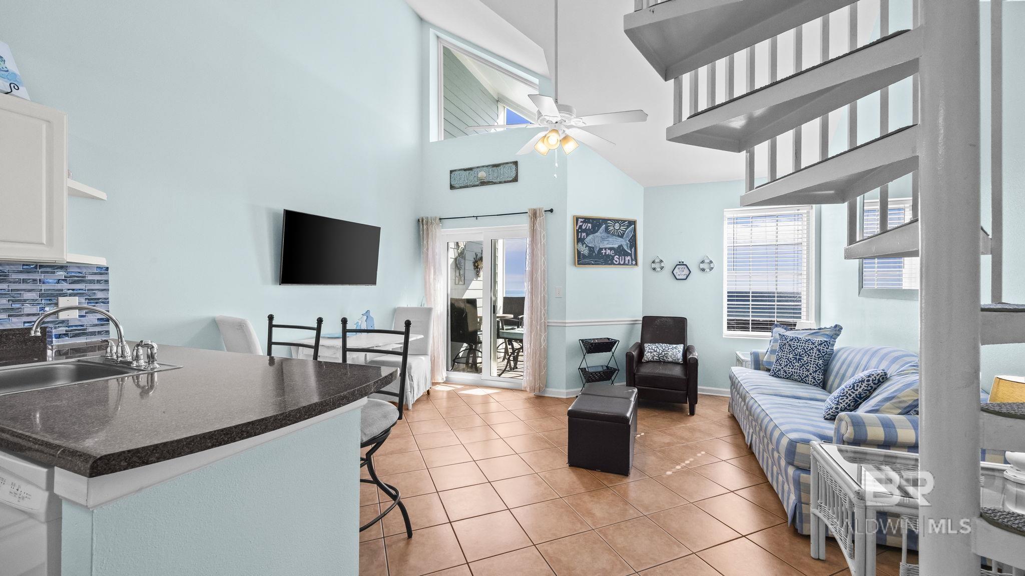25805 Perdido Beach Boulevard 405